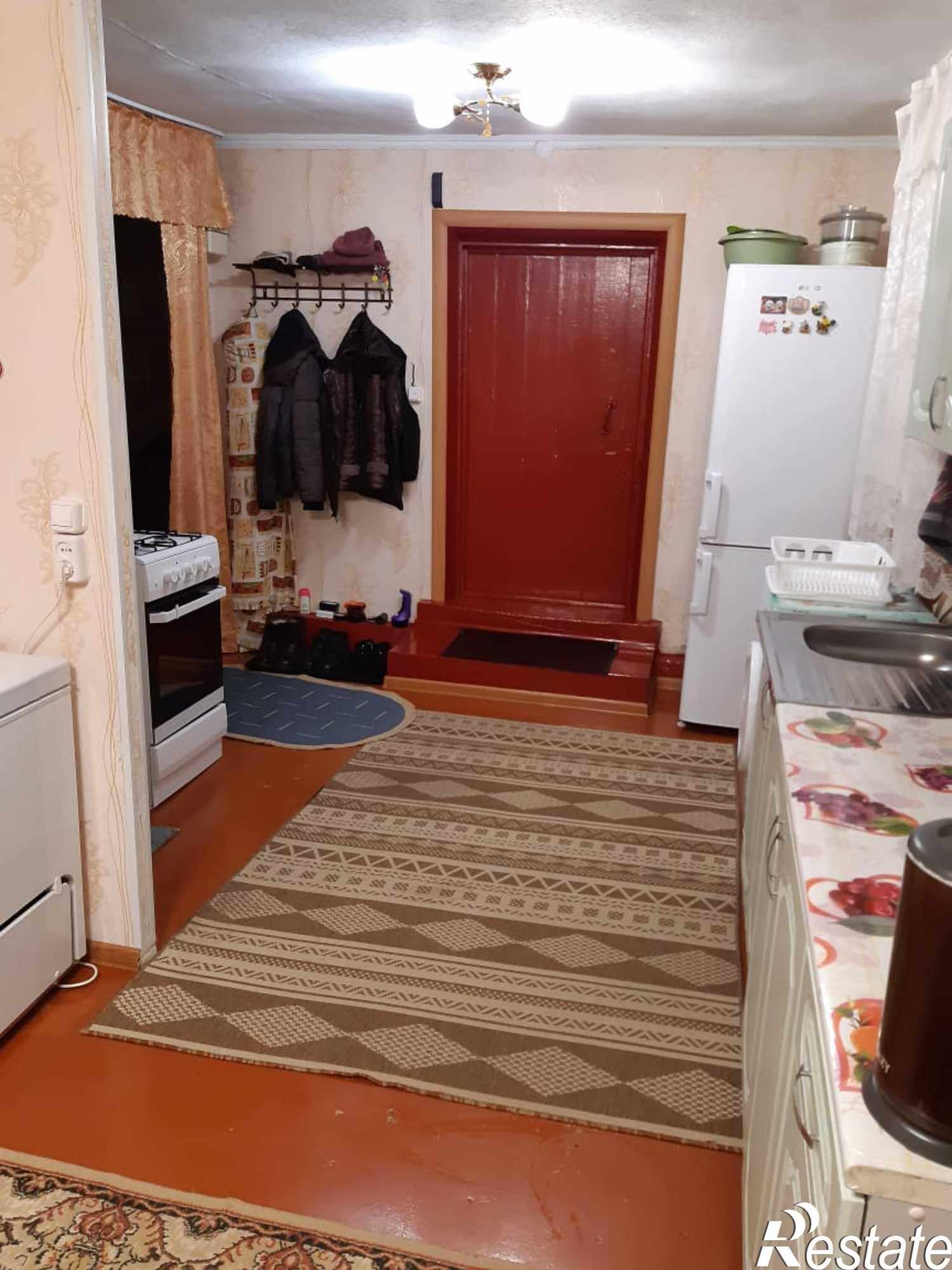 Купить дачу, дом, коттедж за 1 100 000 рублей на ул. Титова
