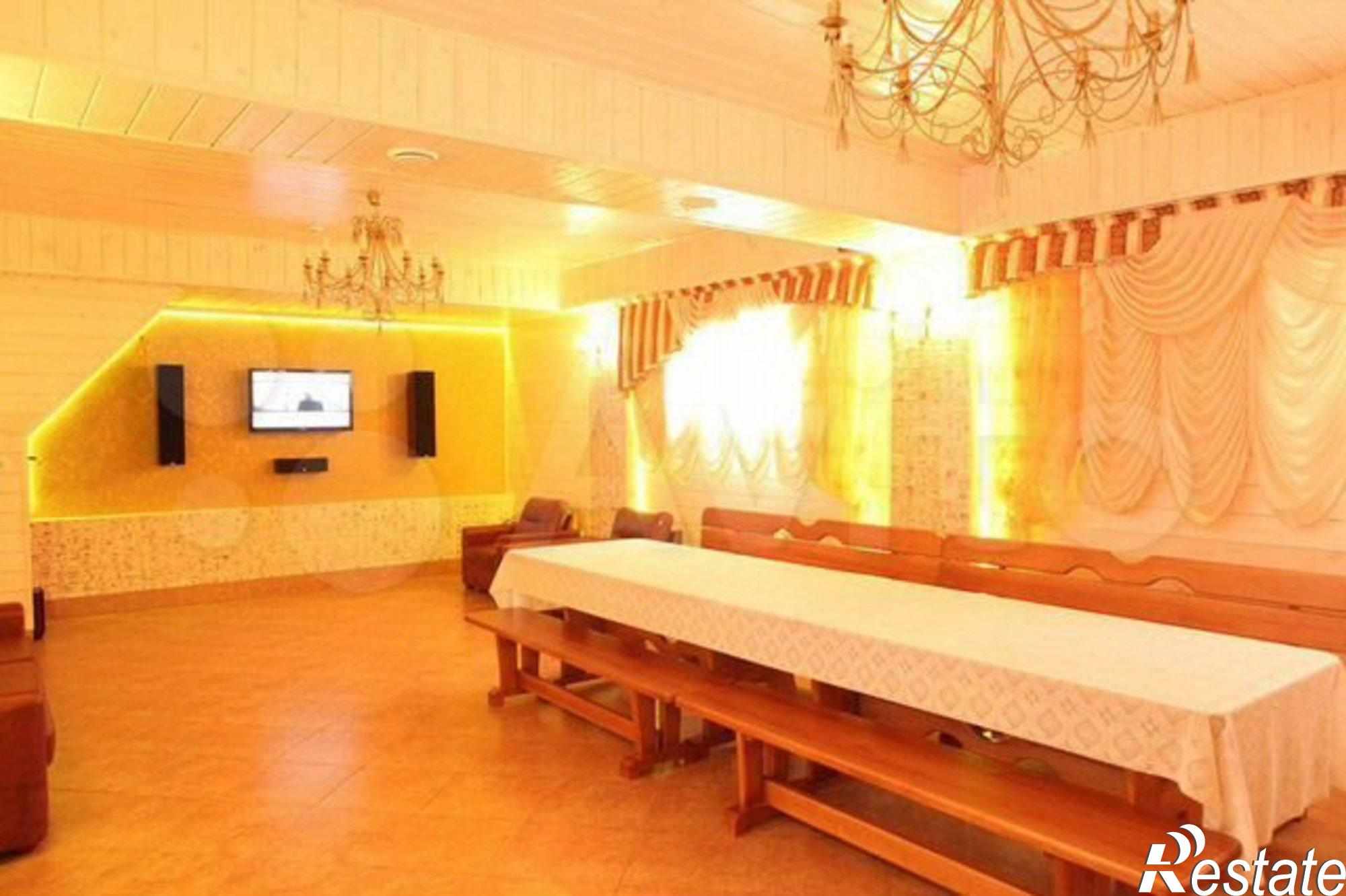 Сдать дачу, дом, коттедж за 8 000 рублей на 10-я дорожка