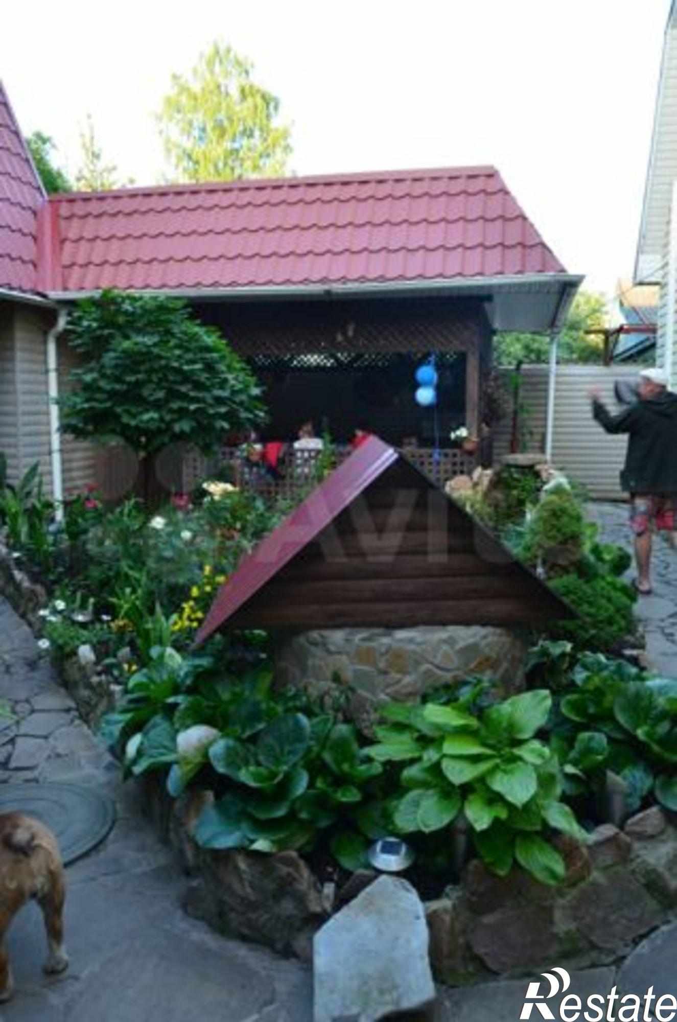 Сдать дачу, дом, коттедж за 2 000 рублей на 2-я Агрегатная улица, 48