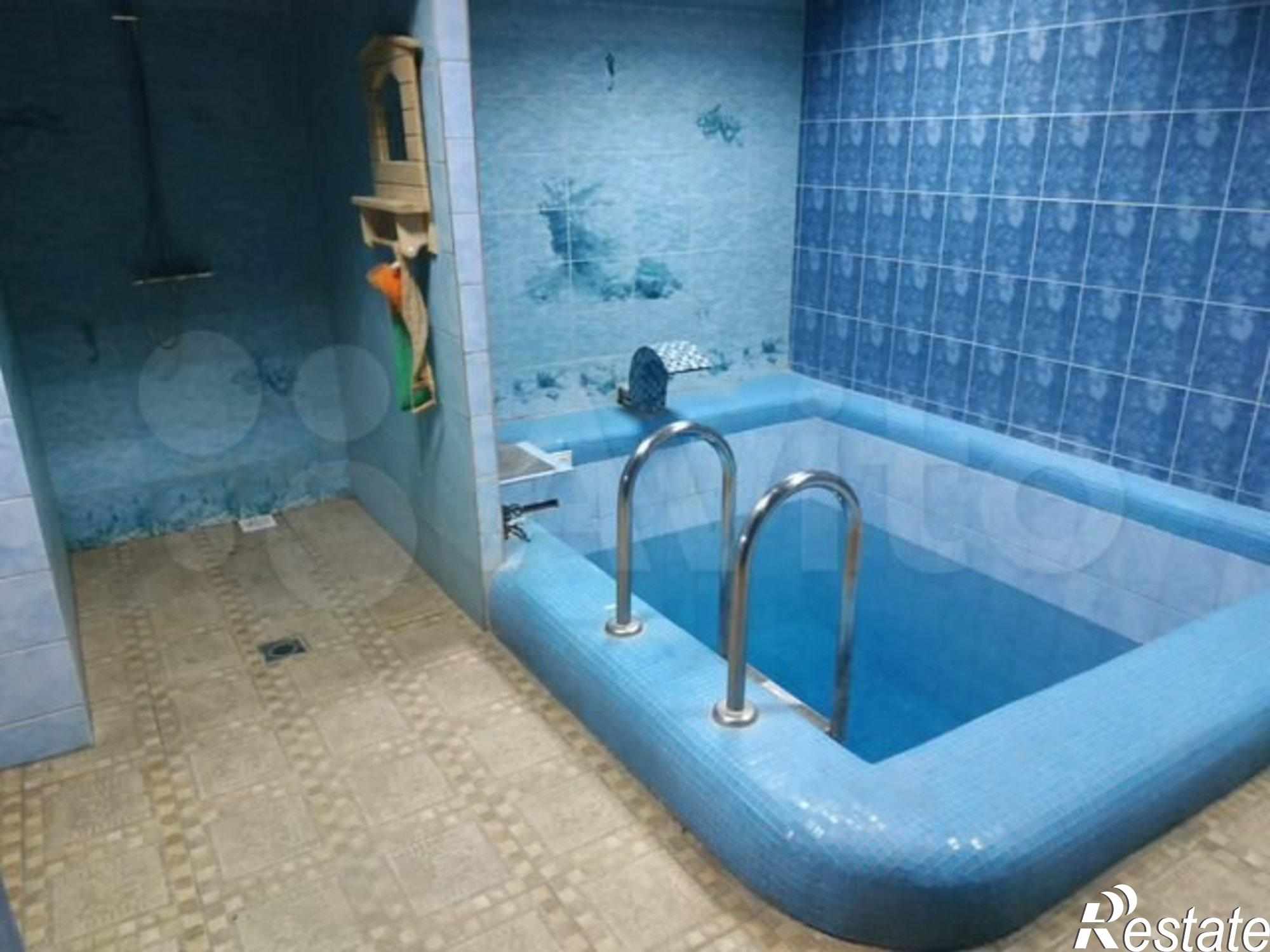 Сдать дачу, дом, коттедж за 2 000 рублей на 2-я Агрегатная улица, 48