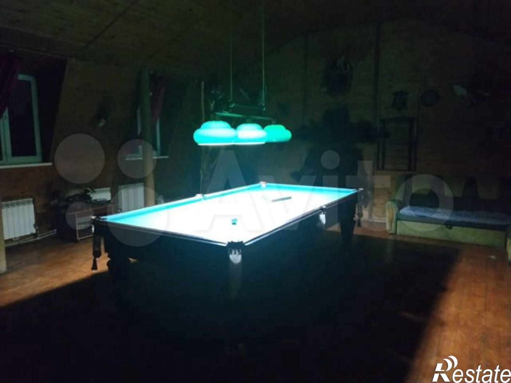 Сдать дачу, дом, коттедж за 2 000 рублей на 2-я Агрегатная улица, 48