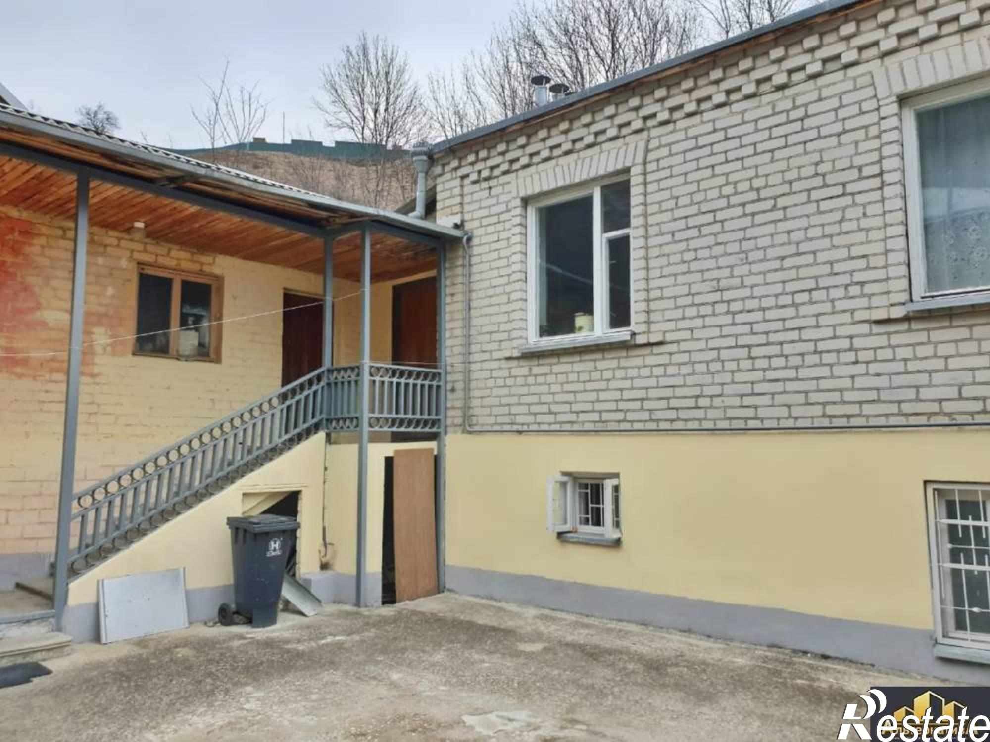 Купить дачу, дом, коттедж за 13 500 000 рублей на Суворова ул.