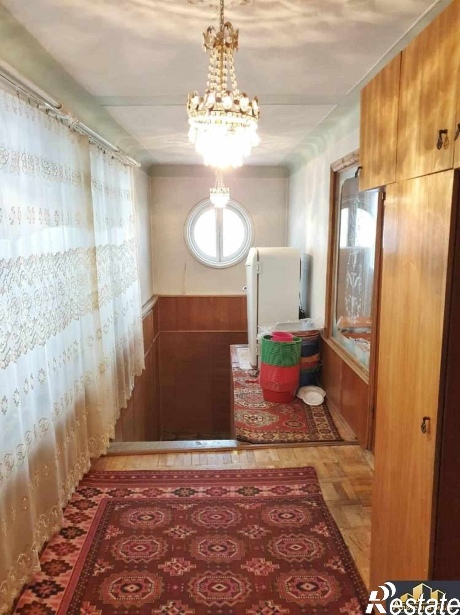 Купить дачу, дом, коттедж за 13 500 000 рублей на Суворова ул.