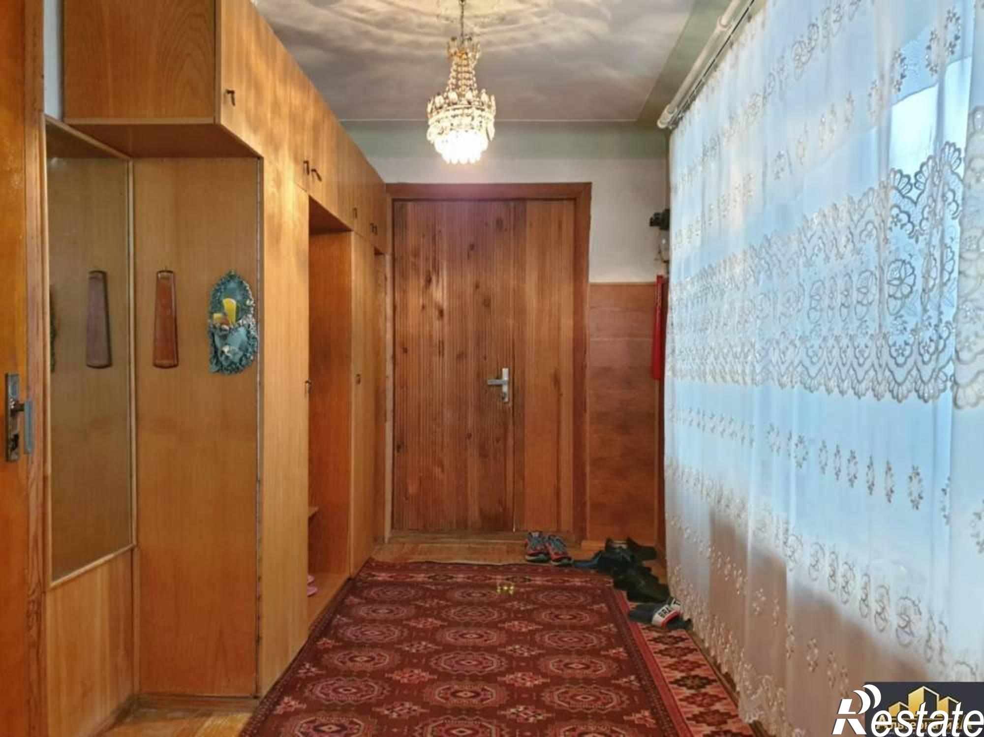 Купить дачу, дом, коттедж за 13 500 000 рублей на Суворова ул.