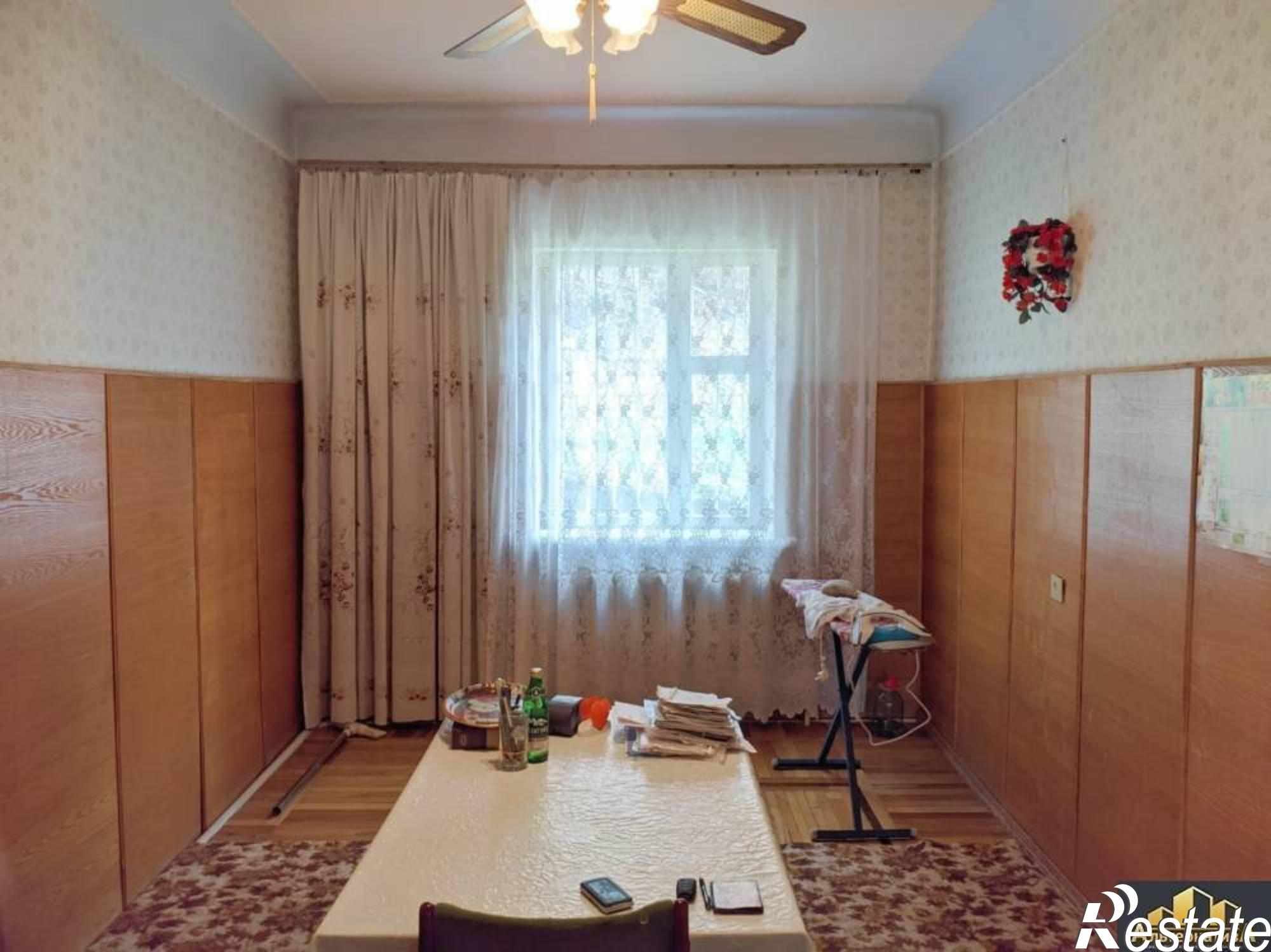 Купить дачу, дом, коттедж за 13 500 000 рублей на Суворова ул.