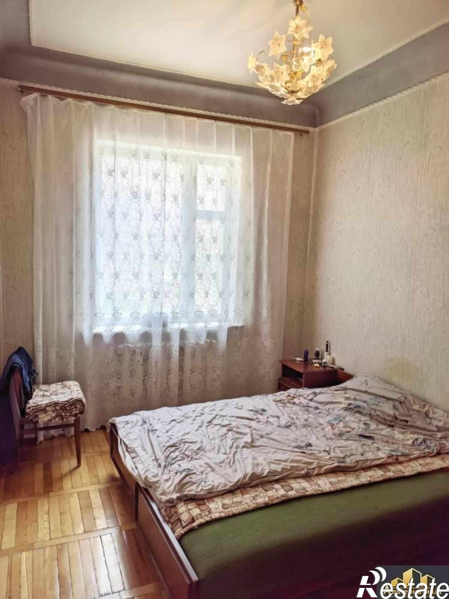 Купить дачу, дом, коттедж за 13 500 000 рублей на Суворова ул.