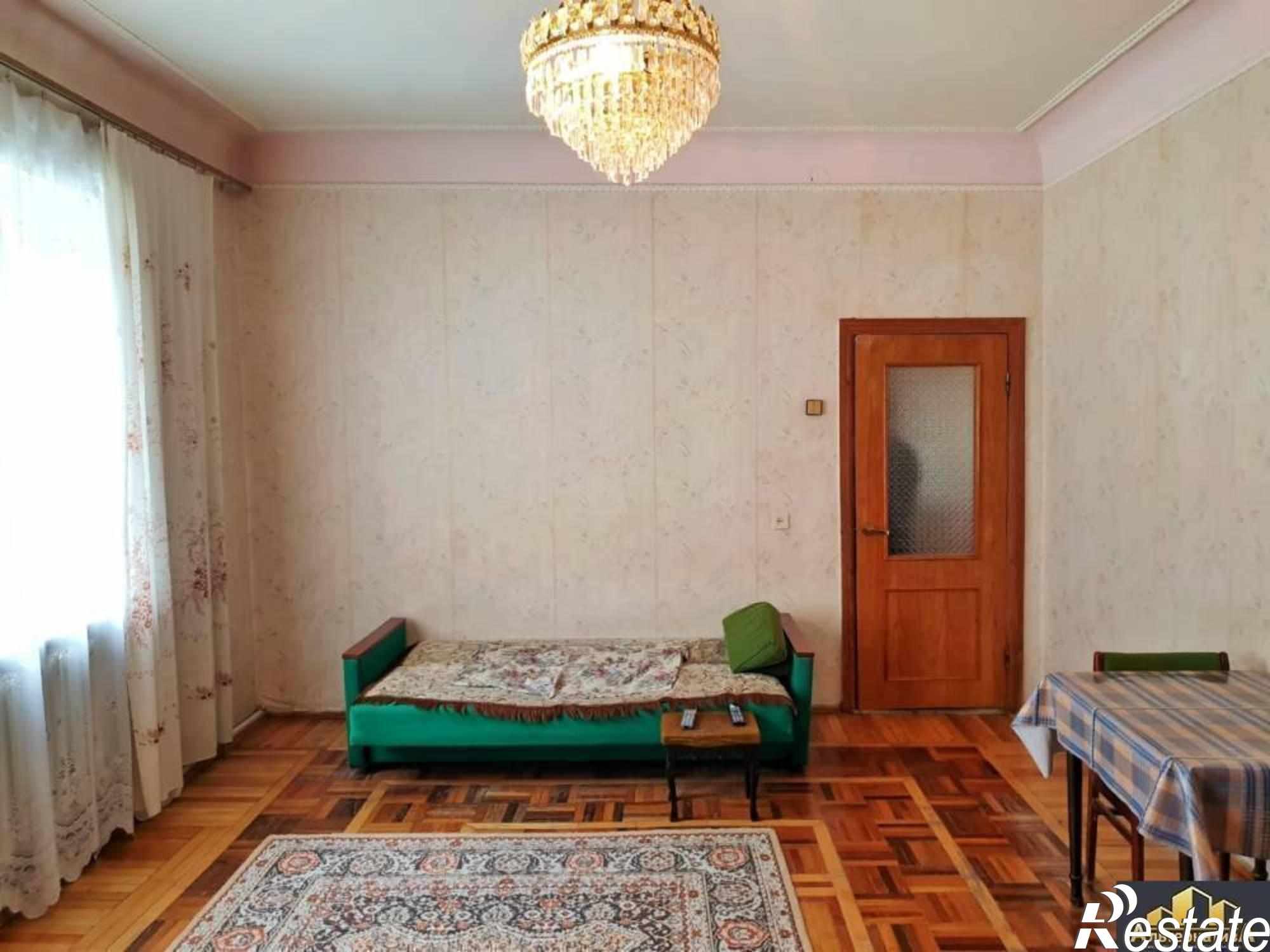 Купить дачу, дом, коттедж за 13 500 000 рублей на Суворова ул.