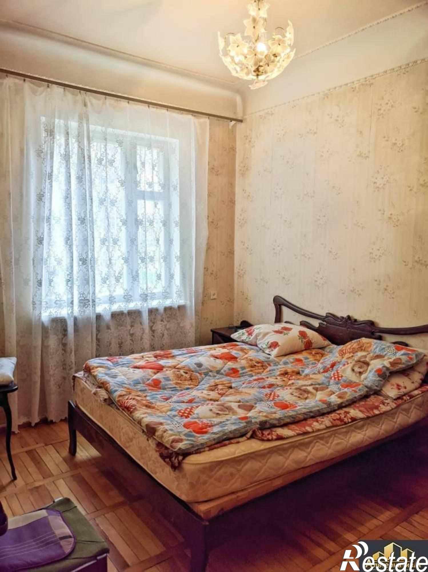 Купить дачу, дом, коттедж за 13 500 000 рублей на Суворова ул.