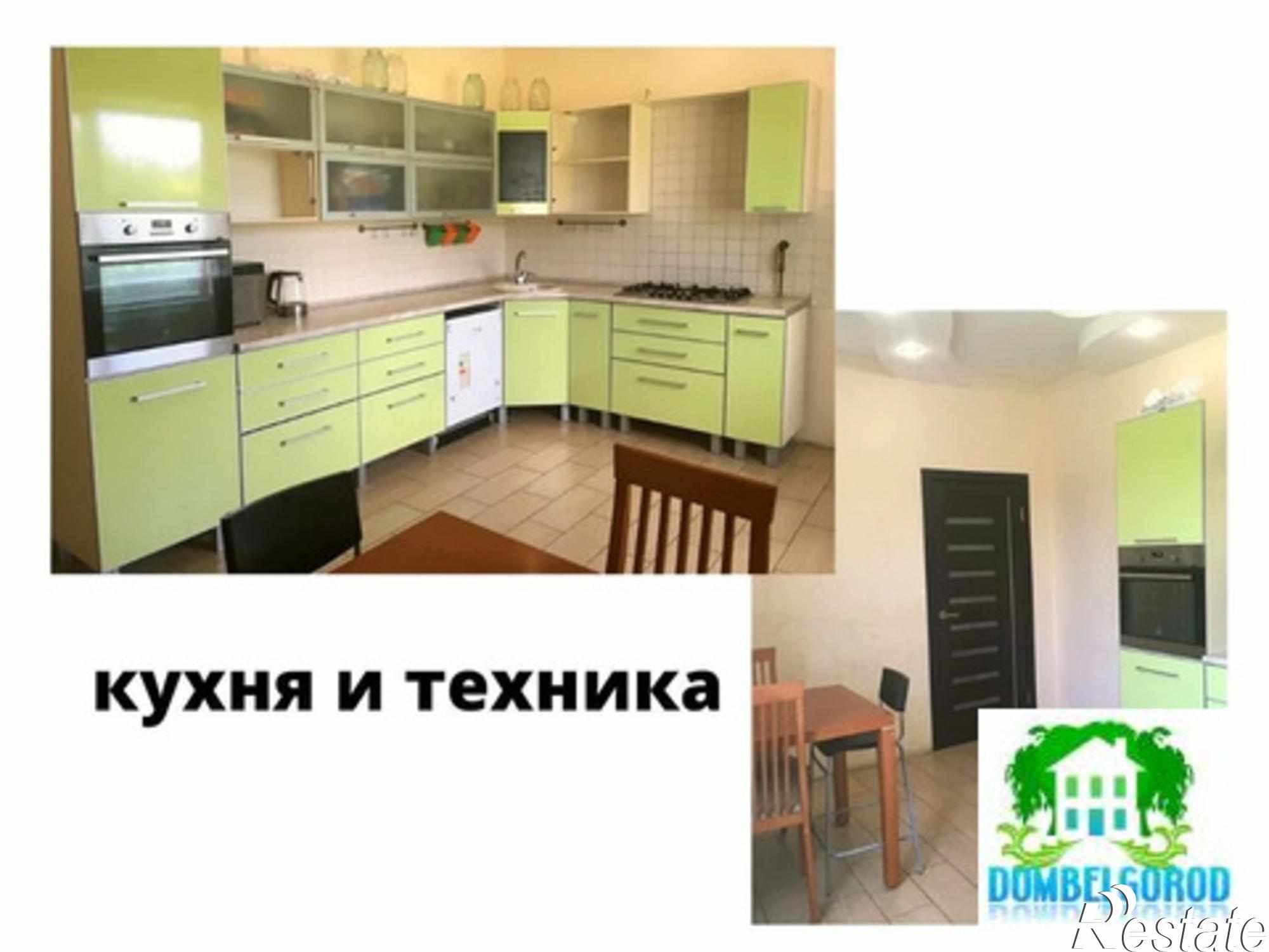 Купить дачу, дом, коттедж за 6 100 000 рублей на ул. Орлова