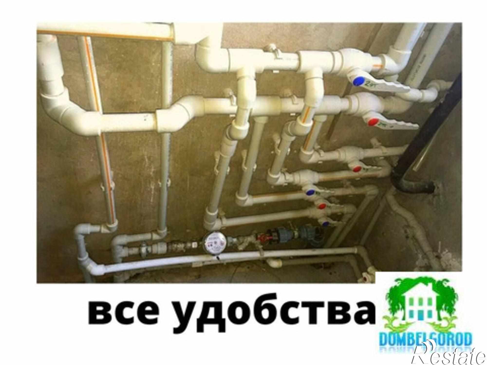 Купить дачу, дом, коттедж за 6 100 000 рублей на ул. Орлова