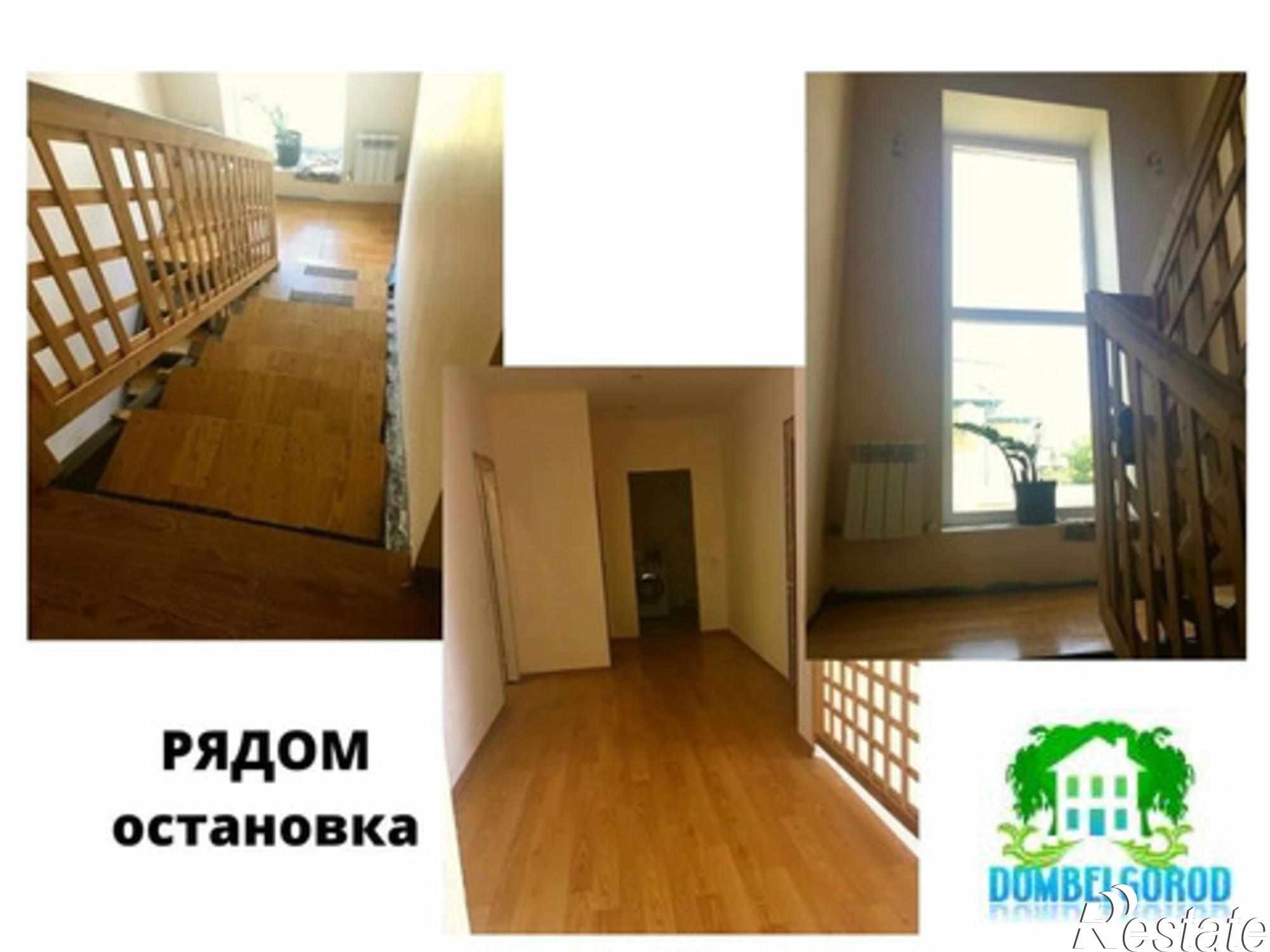 Купить дачу, дом, коттедж за 6 100 000 рублей на ул. Орлова