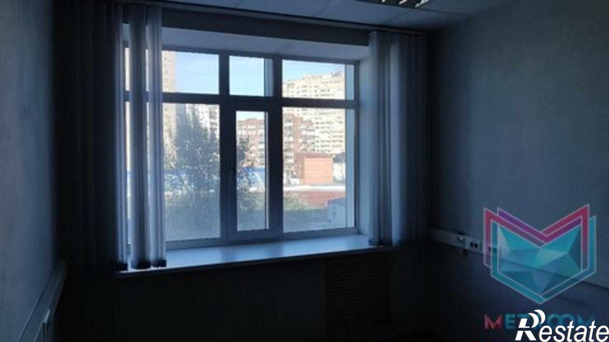 Сдать офис, помещение под офис за 9 000 рублей на ул. Куйбышева