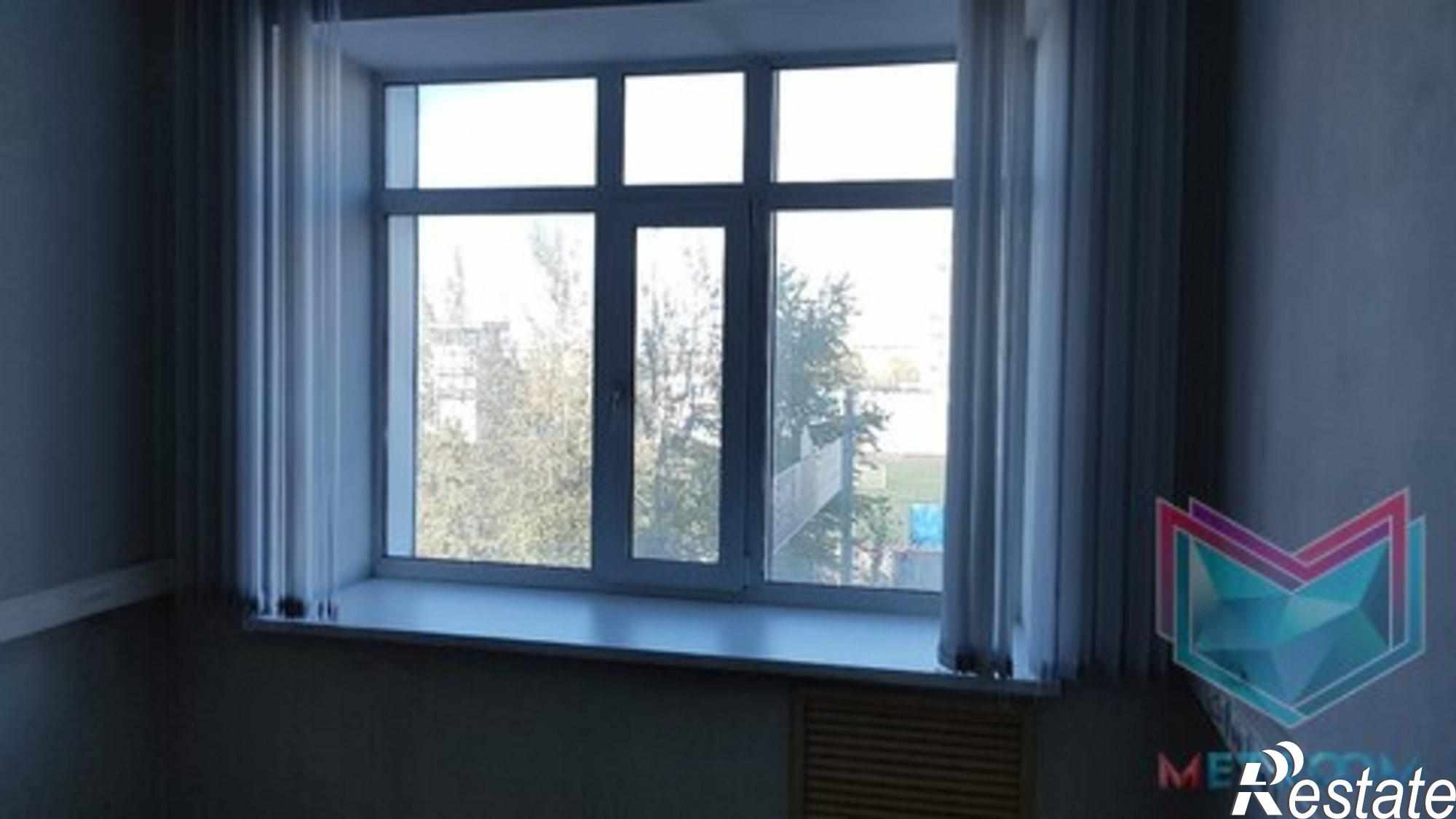 Сдать офис, помещение под офис за 9 000 рублей на ул. Куйбышева