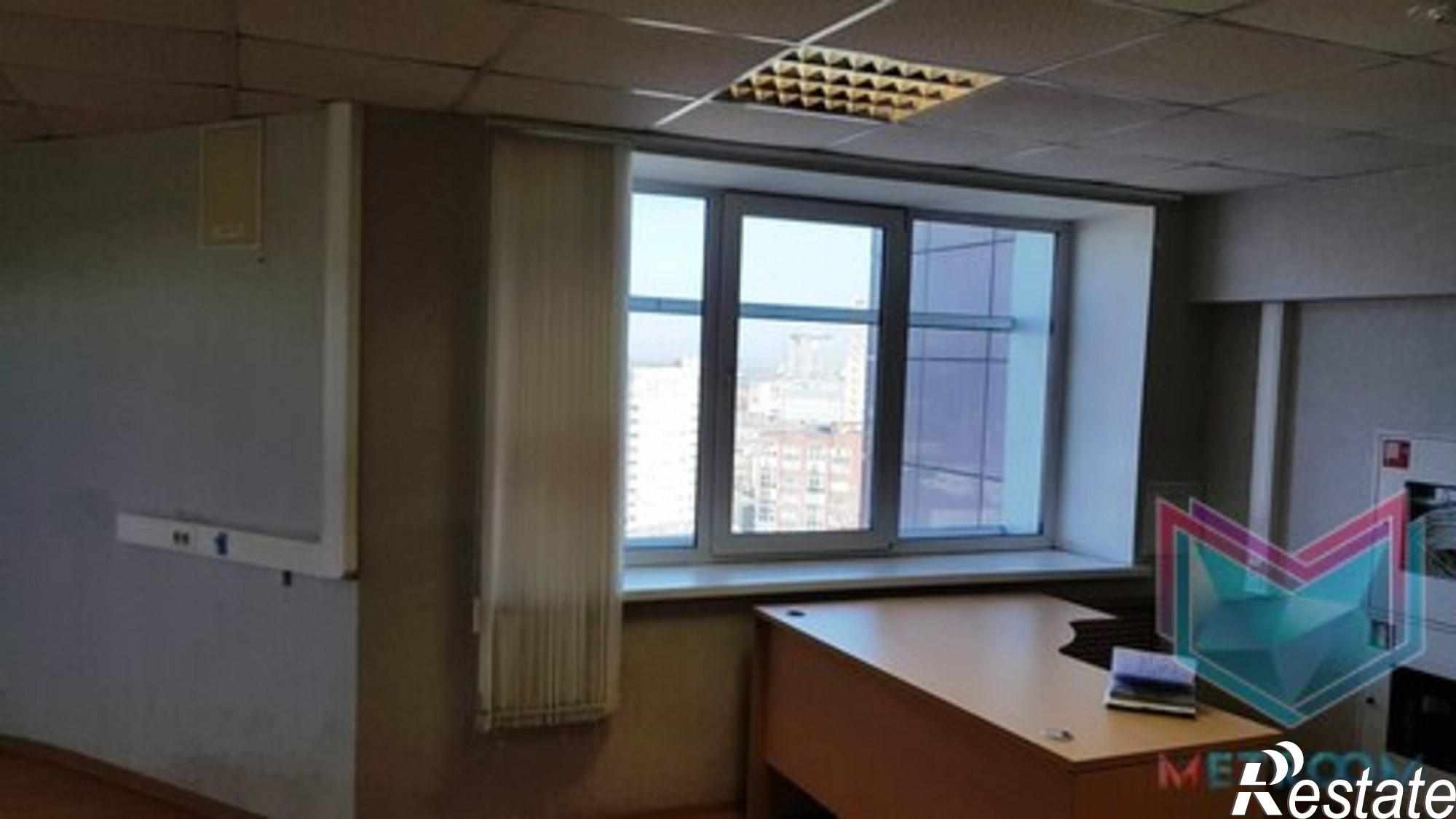 Сдать офис, помещение под офис за 9 000 рублей на ул. Куйбышева