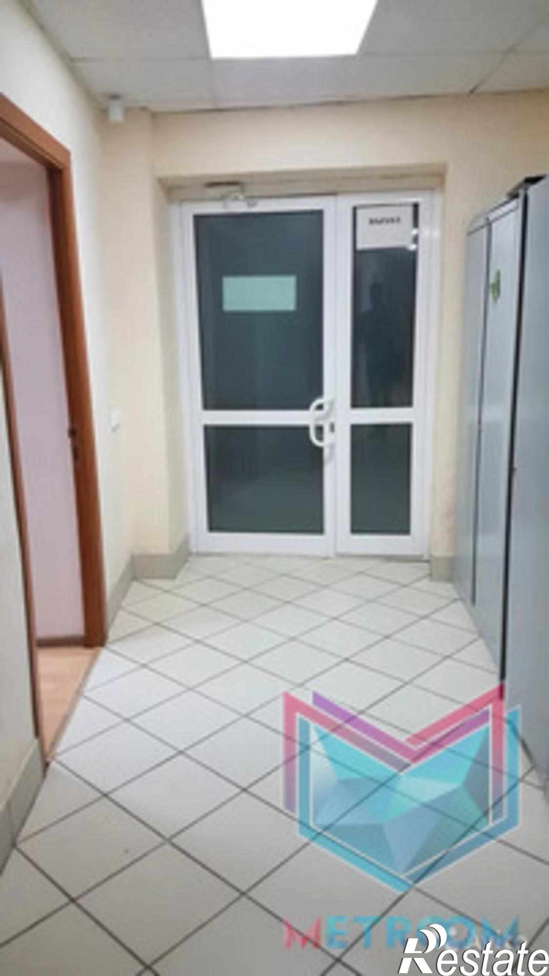 Сдать офис, помещение под офис за 58 100 рублей на ул. Куйбышева