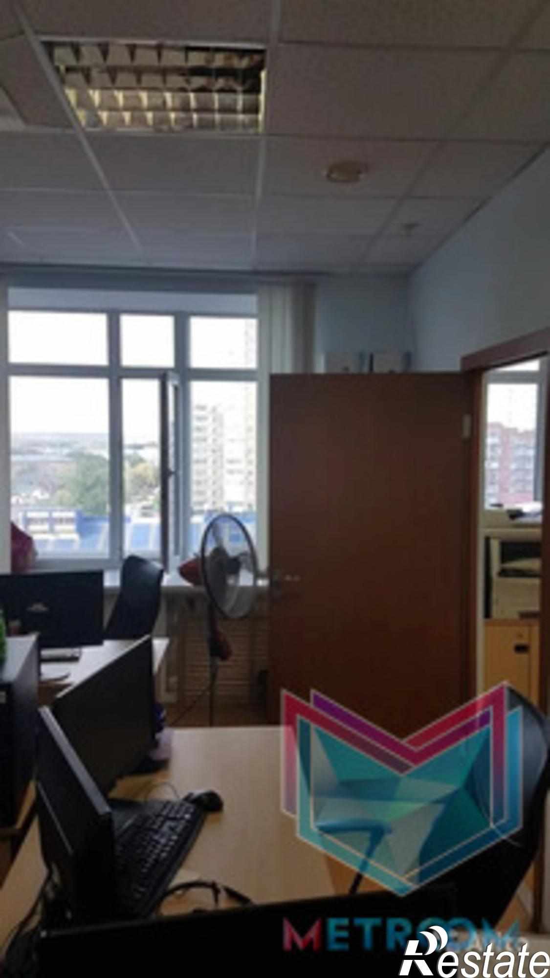 Сдать офис, помещение под офис за 58 100 рублей на ул. Куйбышева