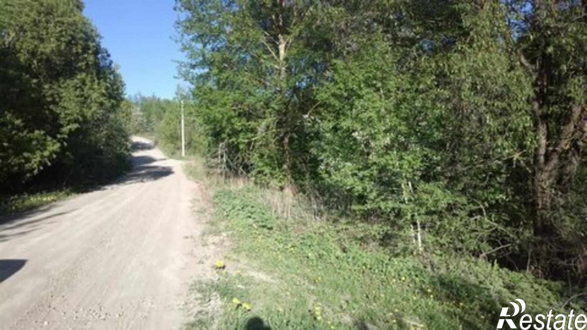 Купить землю, земельный участок за 280 000 рублей на Вязовенька