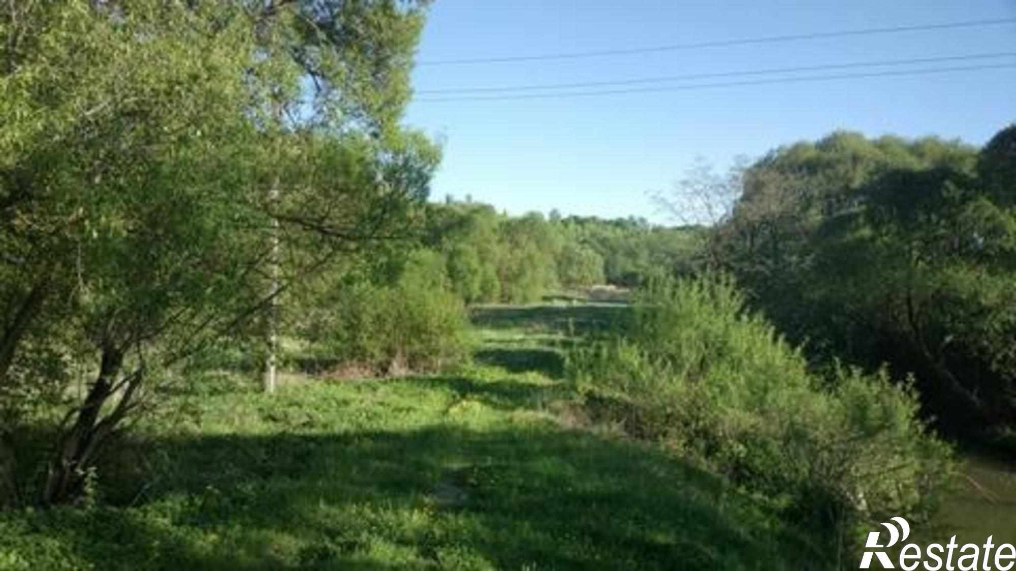 Купить землю, земельный участок за 280 000 рублей на Вязовенька