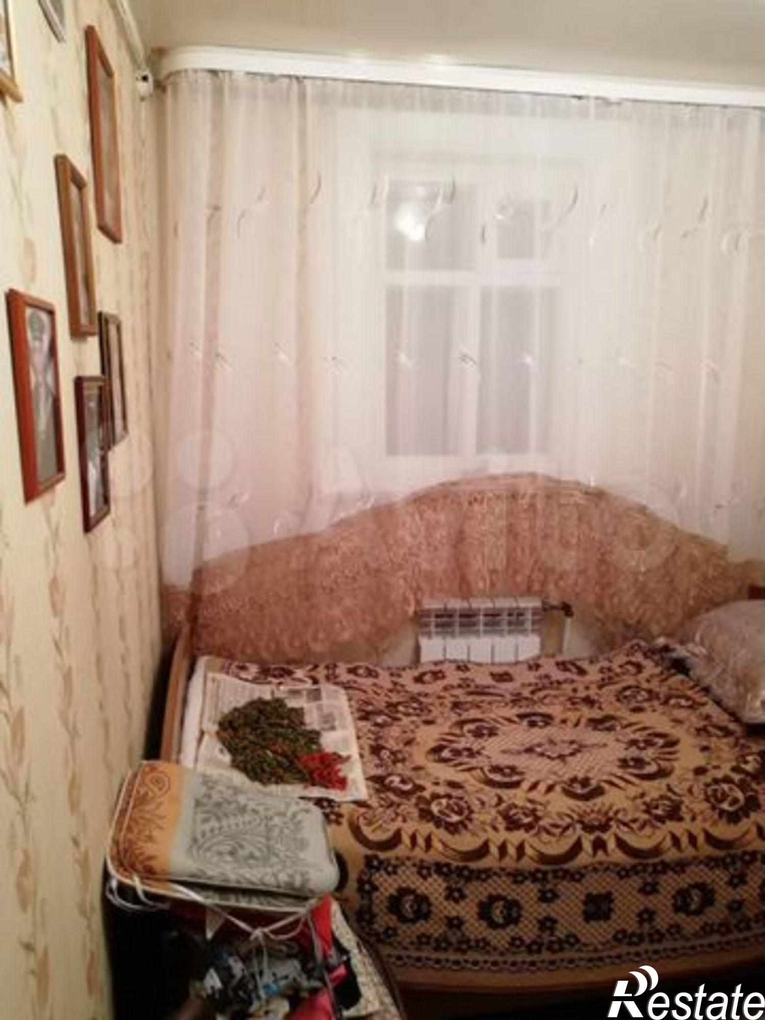Купить дачу, дом, коттедж за 730 000 рублей на Жигулёвская улица