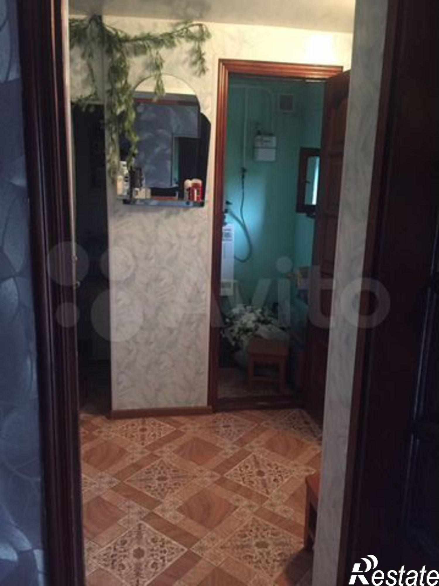 Купить дачу, дом, коттедж за 730 000 рублей на Жигулёвская улица