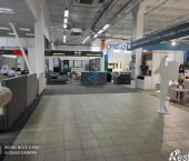 торговое помещение 120 кв м Центральная улица, 1