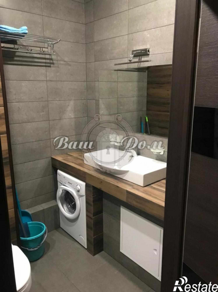 2-комн квартира ул. Горная, 15А