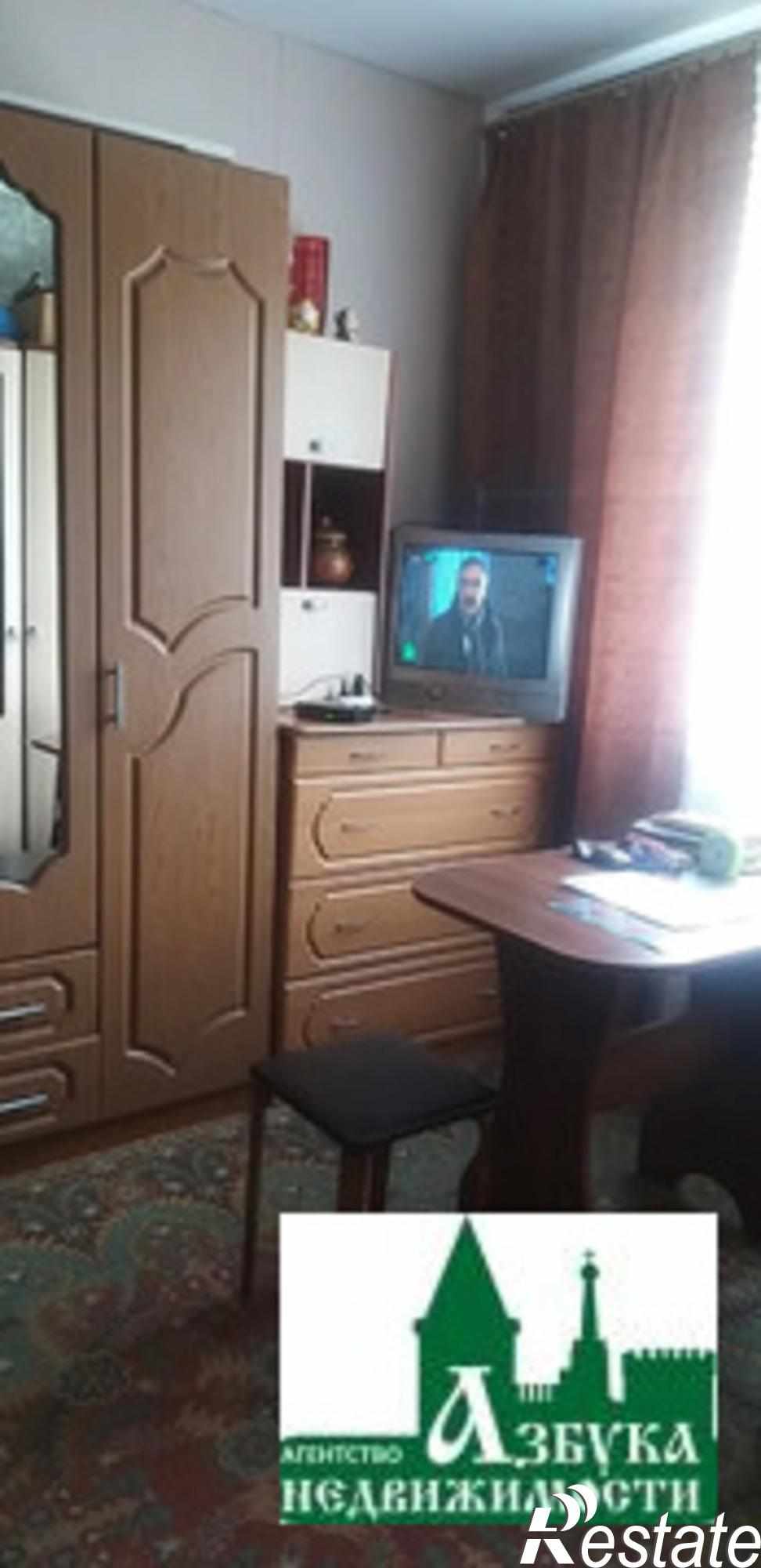 Купить квартиру за 1 000 000 рублей на ул. Соболева, 84