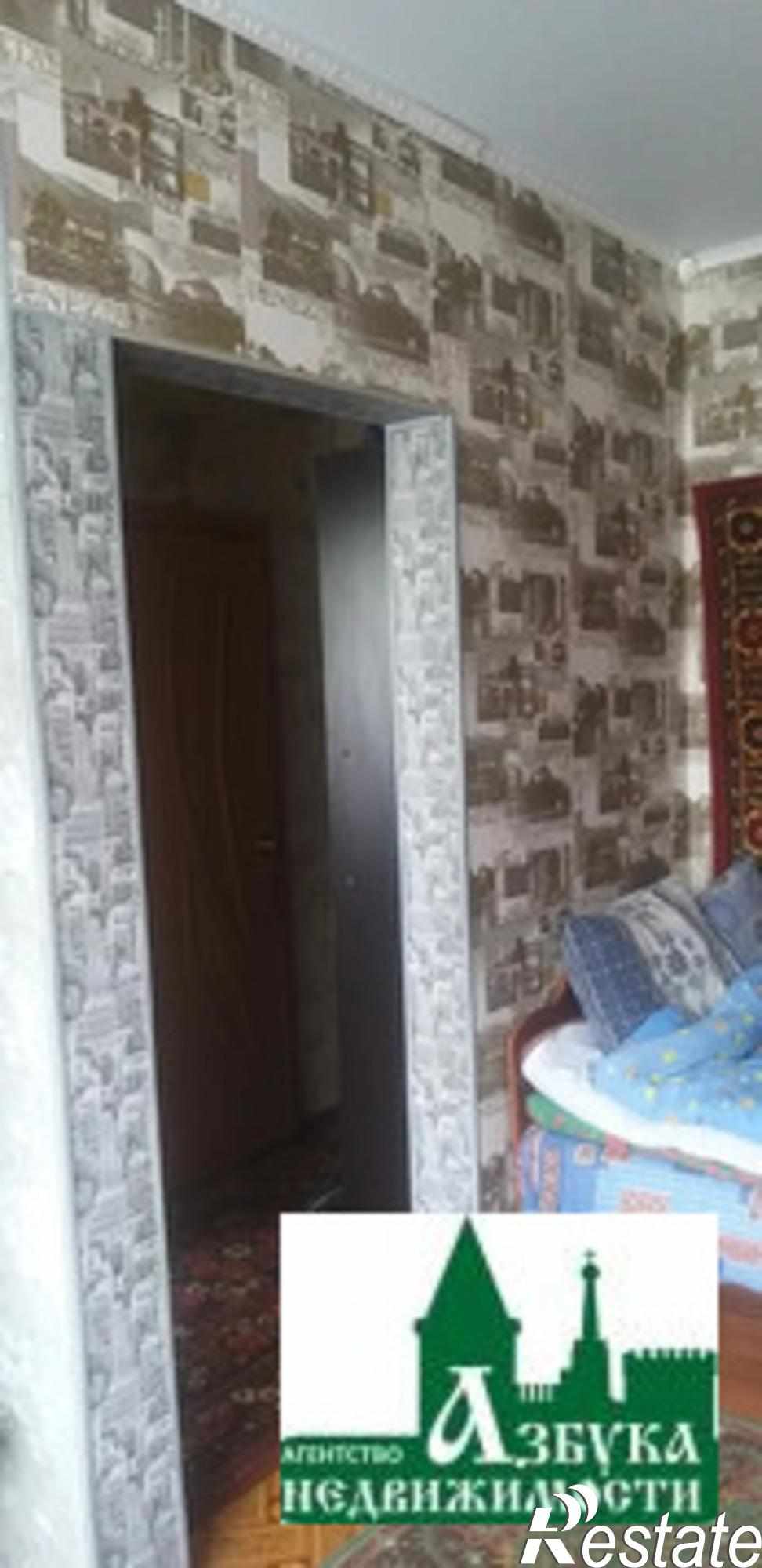Купить квартиру за 1 000 000 рублей на ул. Соболева, 84