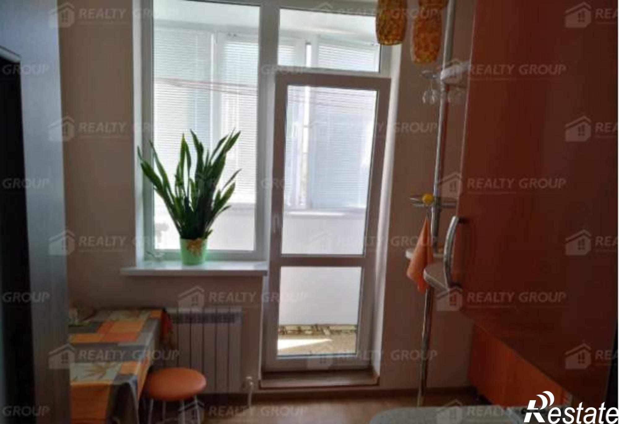 Купить квартиру за 2 700 000 рублей на Михайловское шоссе, д.33
