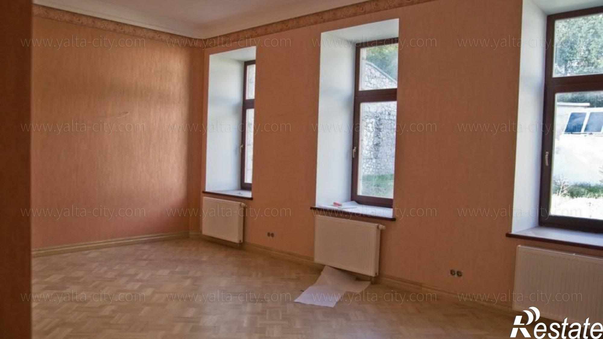 Купить дачу, дом, коттедж за 311 542 000 рублей на Приморский пер.