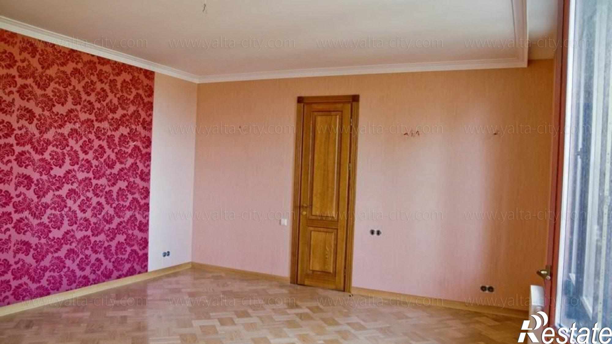 Купить дачу, дом, коттедж за 311 542 000 рублей на Приморский пер.