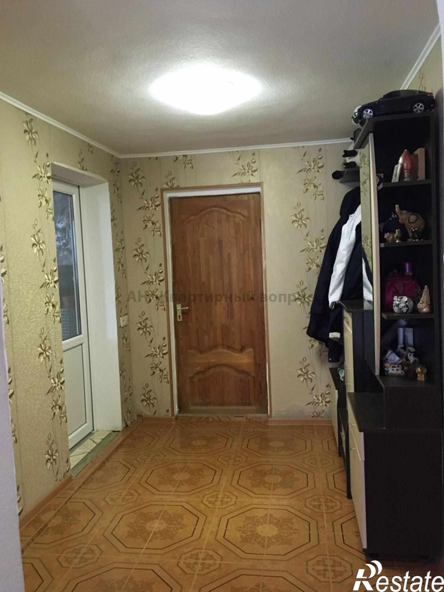 Купить дачу, дом, коттедж за 7 700 000 рублей на Тургенева