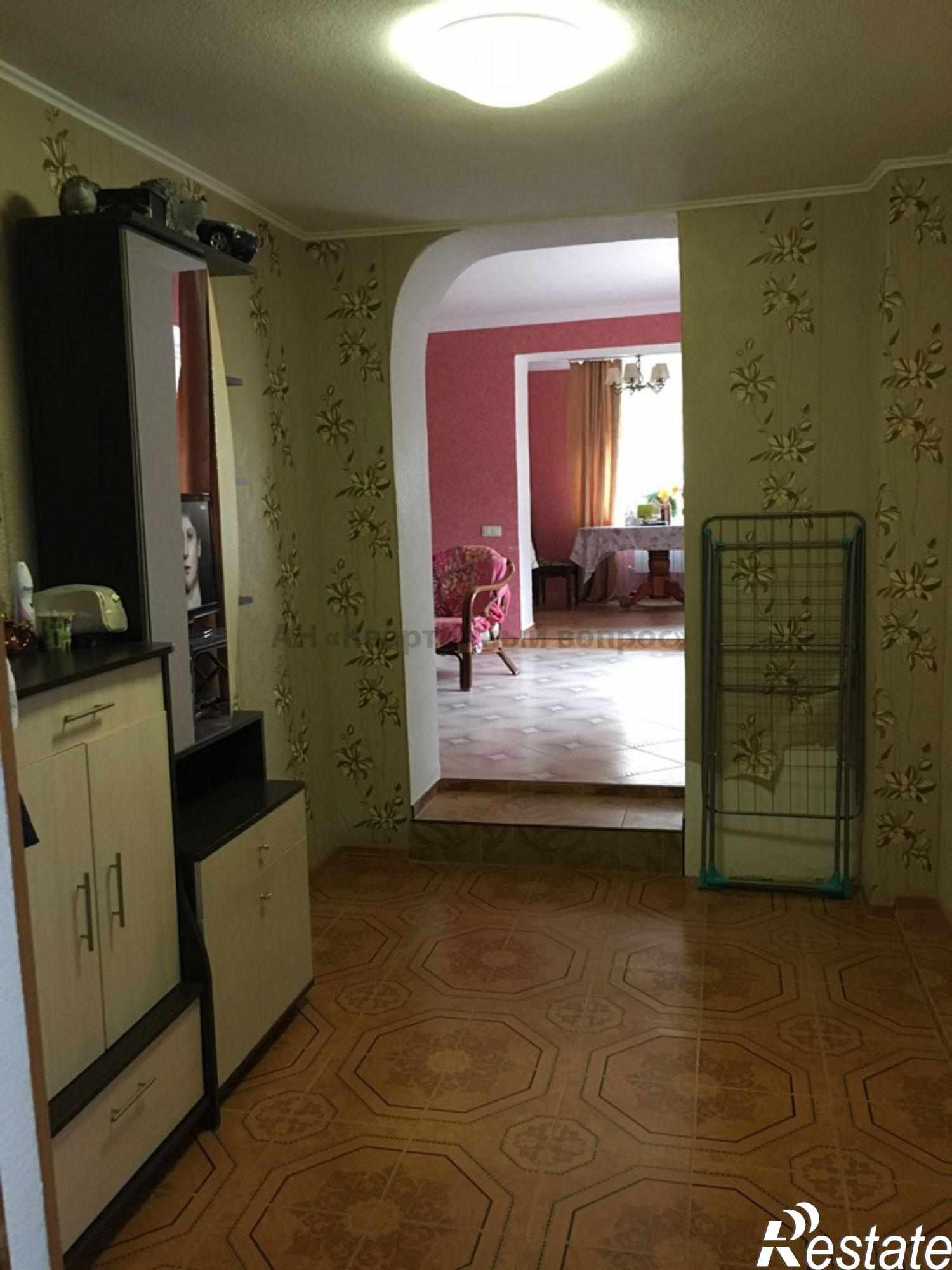 Купить дачу, дом, коттедж за 7 700 000 рублей на Тургенева