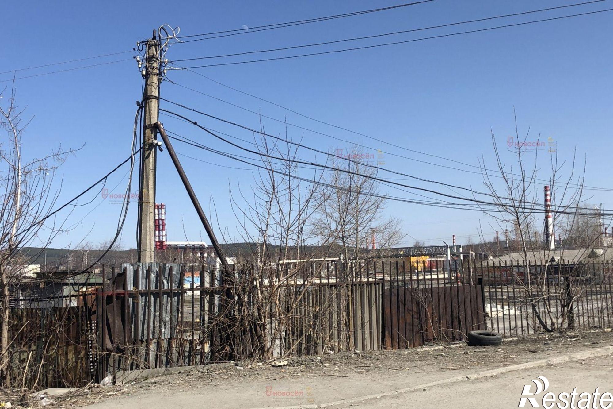 Купить гараж, место в паркинге за 200 000 рублей на пр. Ильича 28 Б