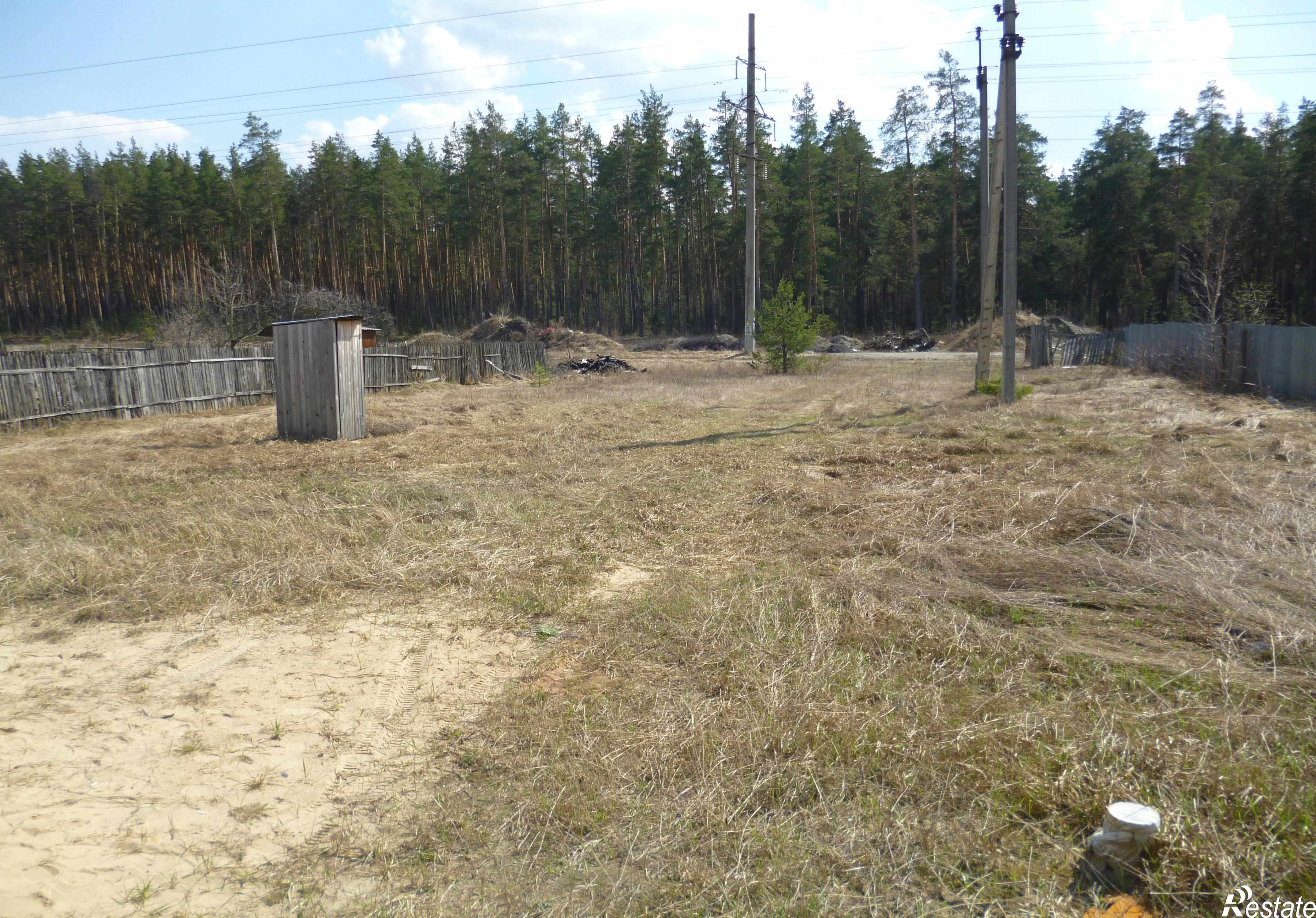 Купить дачу, дом, коттедж за 838 000 рублей на московская, 111