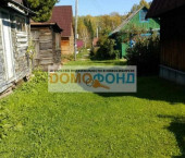 земля 6 сот Дзержинский