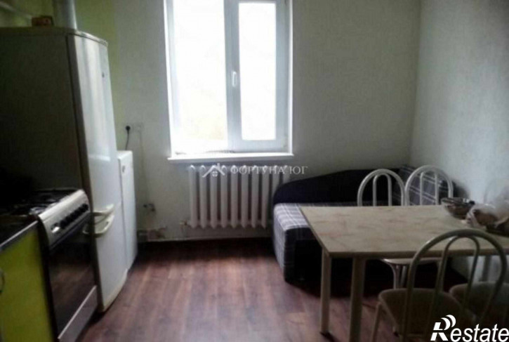Коттедж/дом Пионерская улица