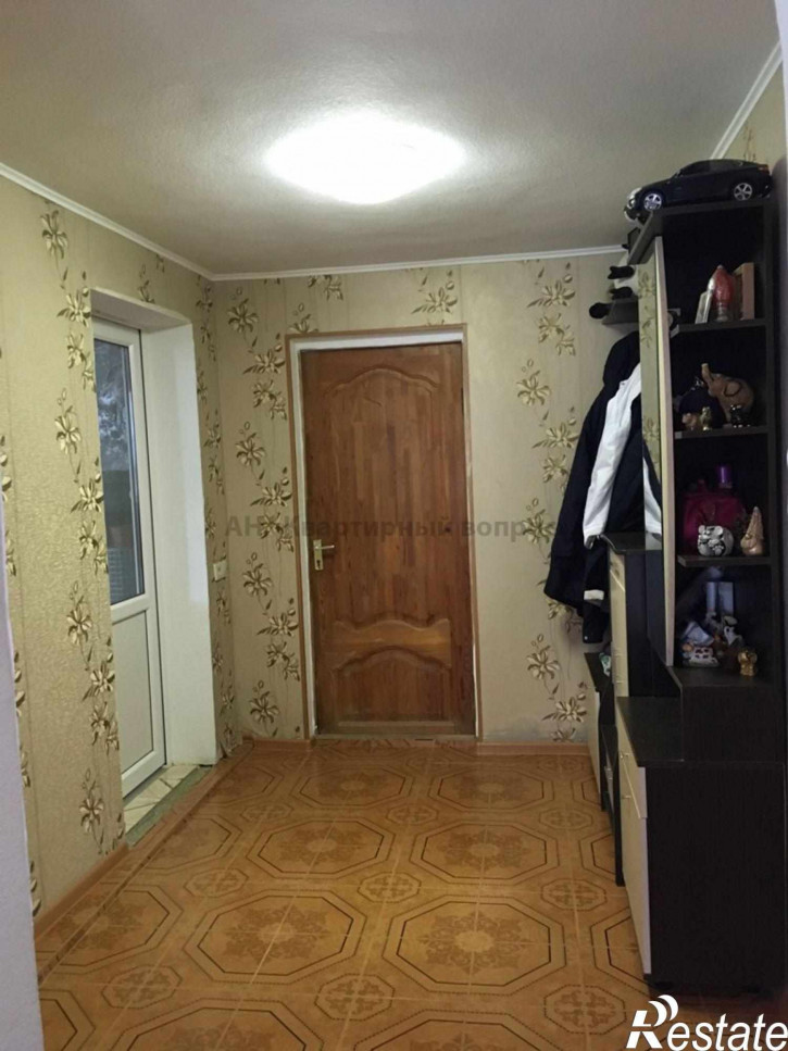Коттедж/дом Тургенева
