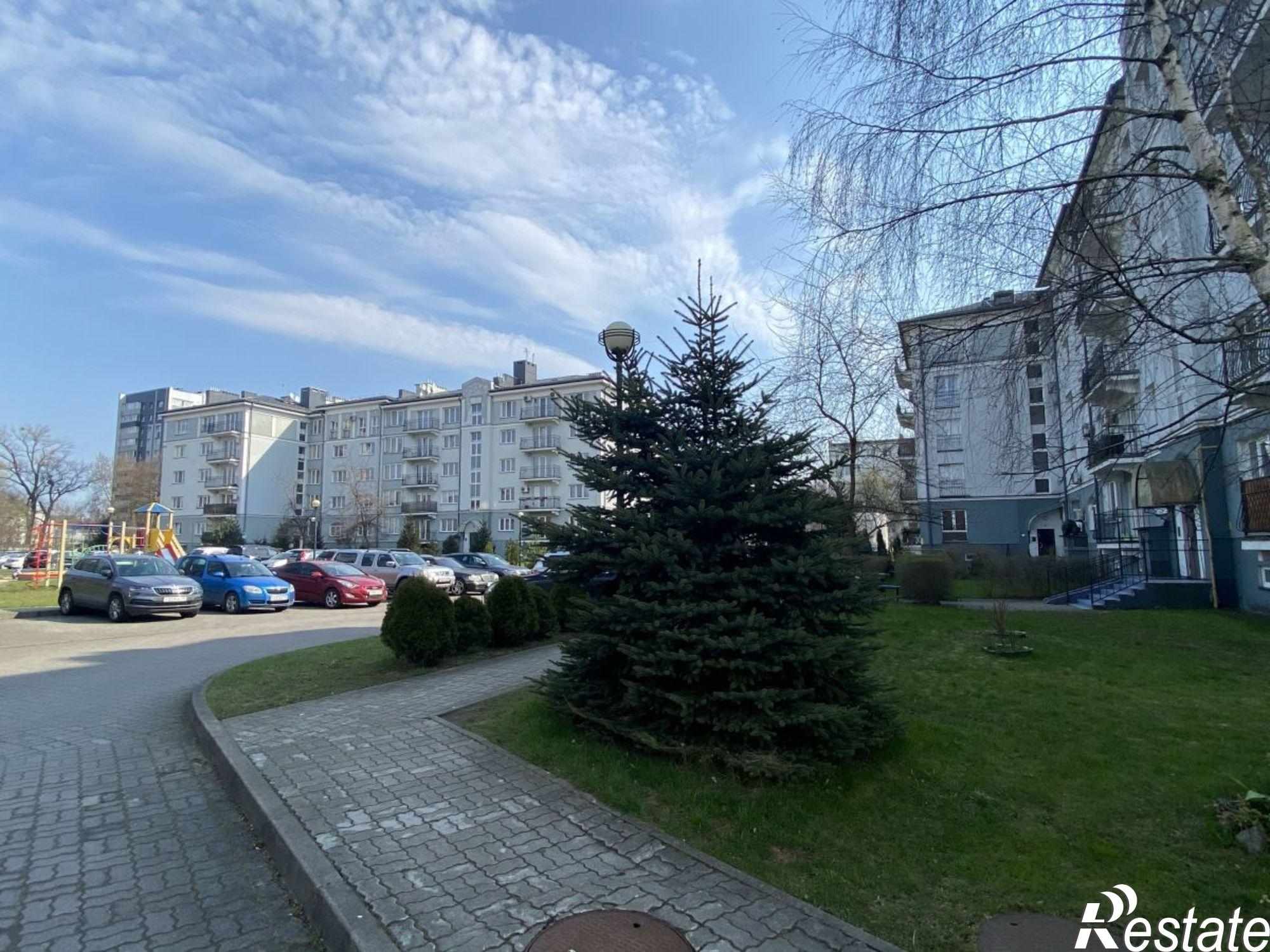 Купить квартиру за 10 000 000 рублей на А.Невского ул, 119А