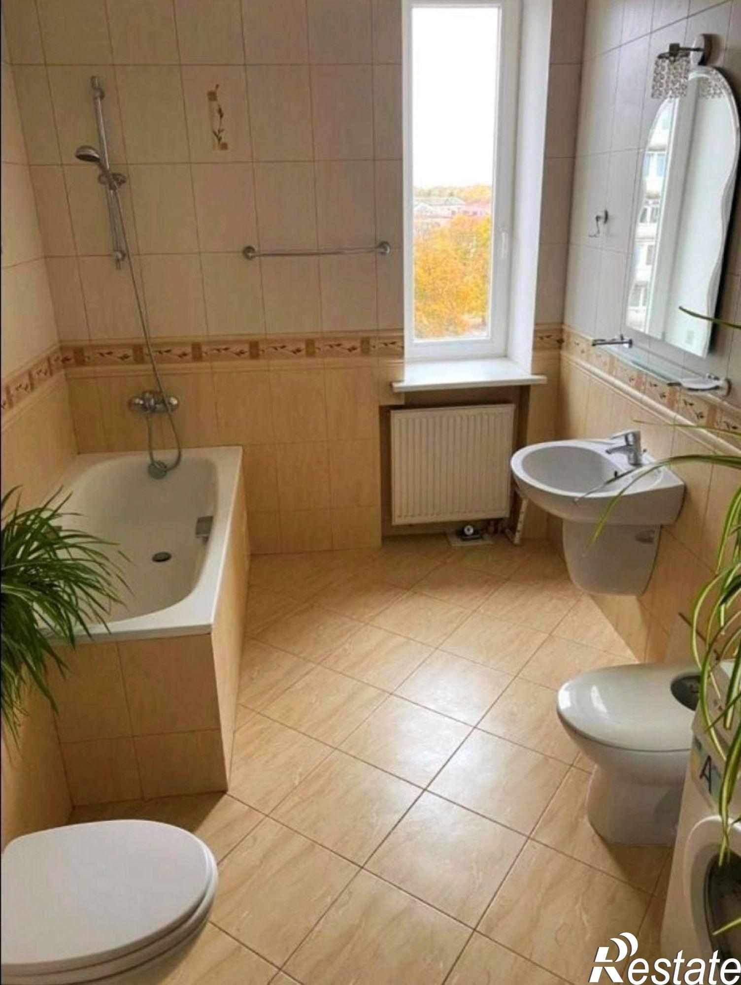 Купить квартиру за 10 700 000 рублей на Ольштынская ул, 7