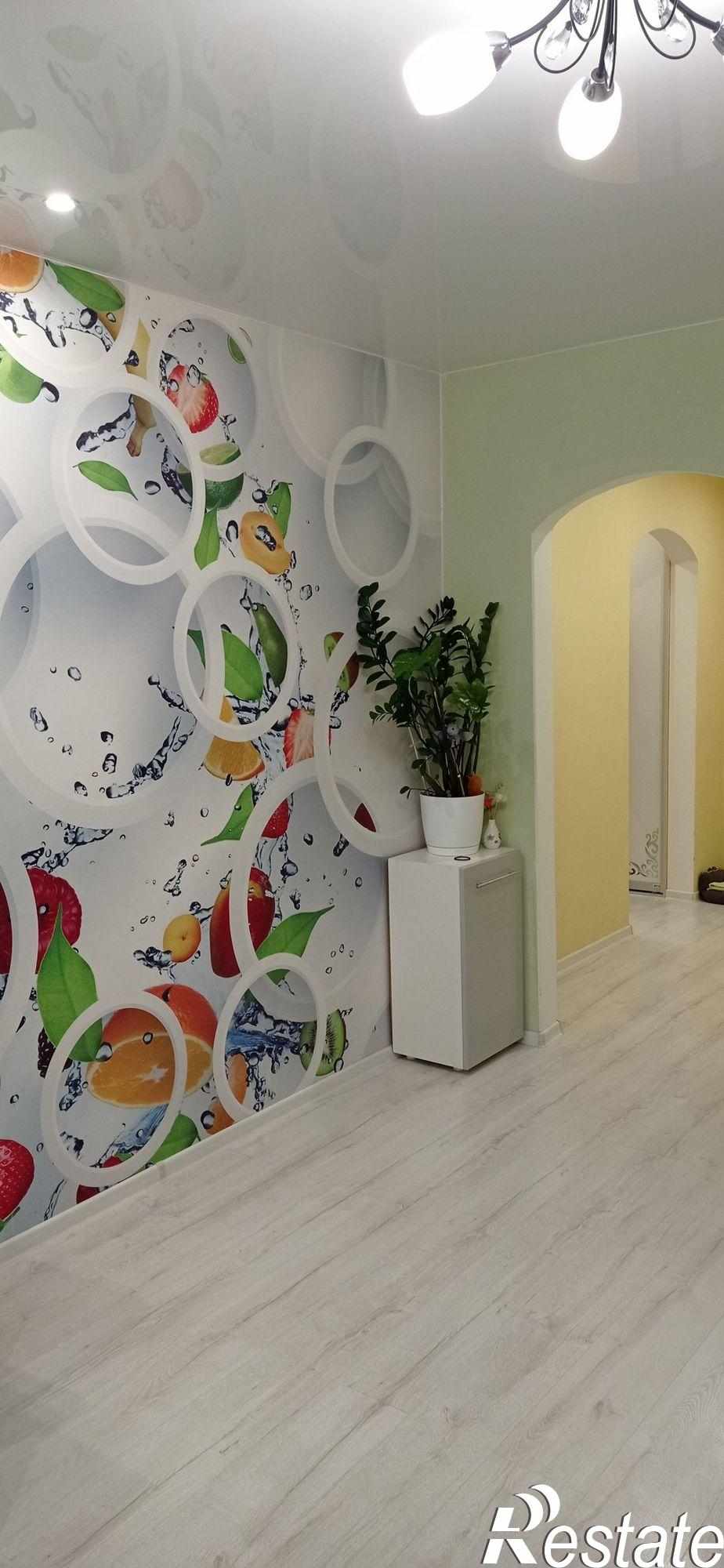 Купить квартиру за 4 500 000 рублей на Дзержинского ул, 168 д