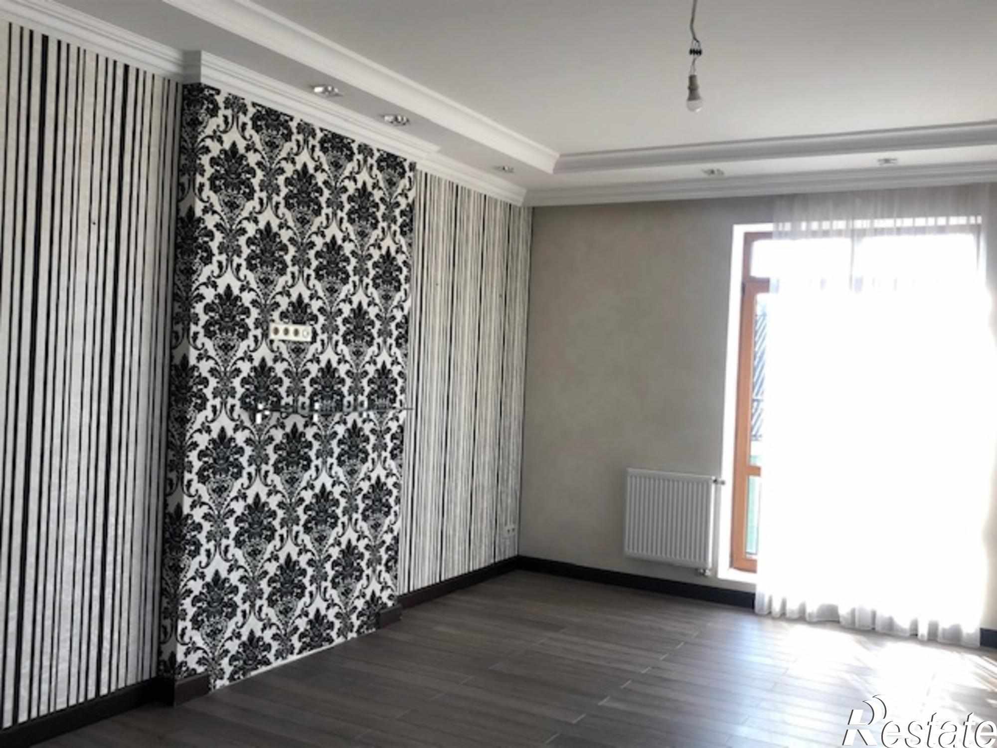 Купить квартиру за 12 490 000 рублей на Больничная ул, 17