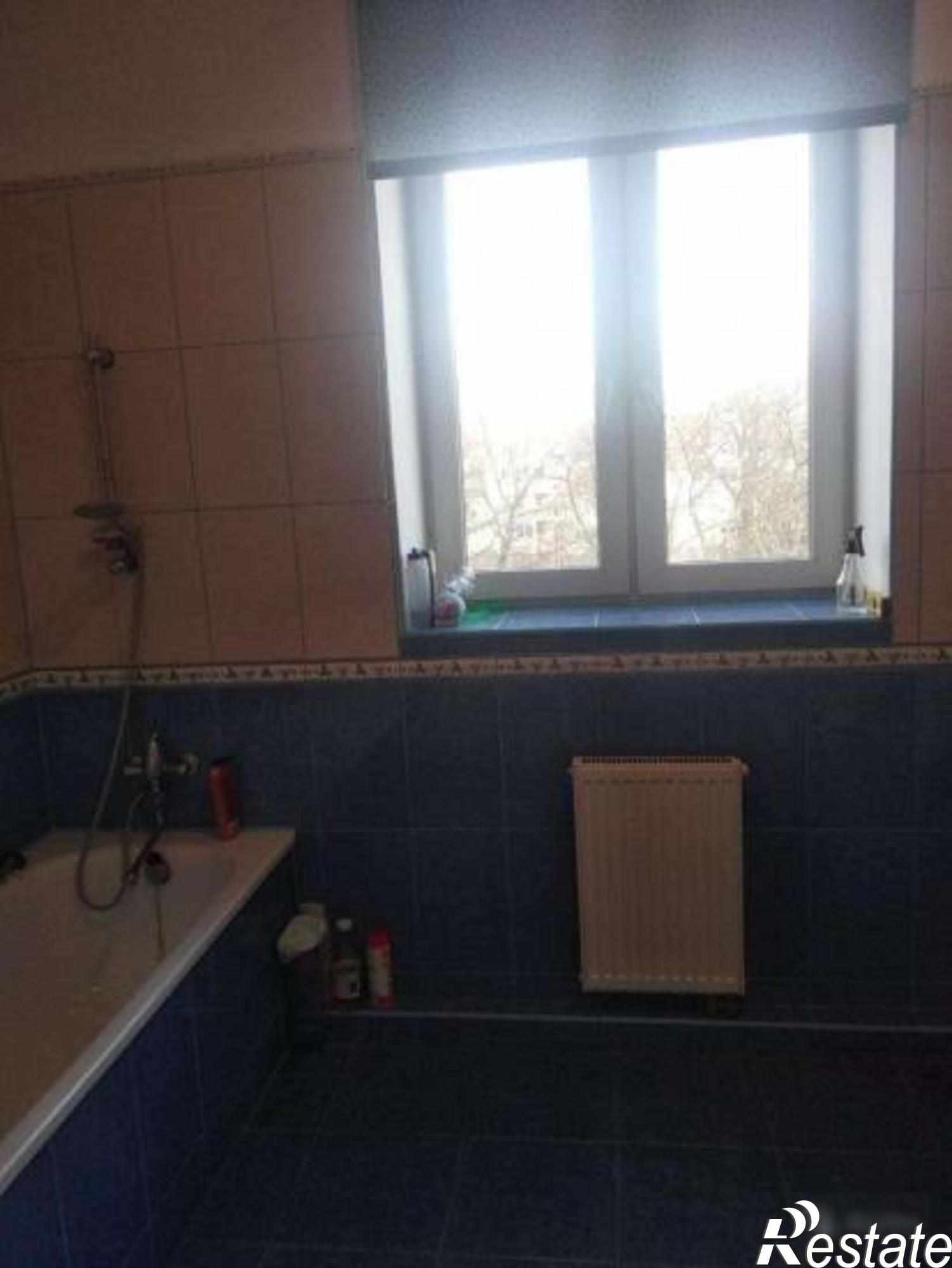 Купить квартиру за 11 300 000 рублей на Комсомольская ул, 95