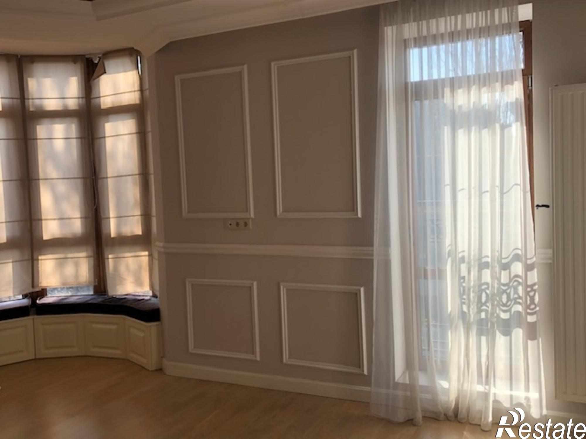 Купить квартиру за 12 490 000 рублей на Больничная ул, 17