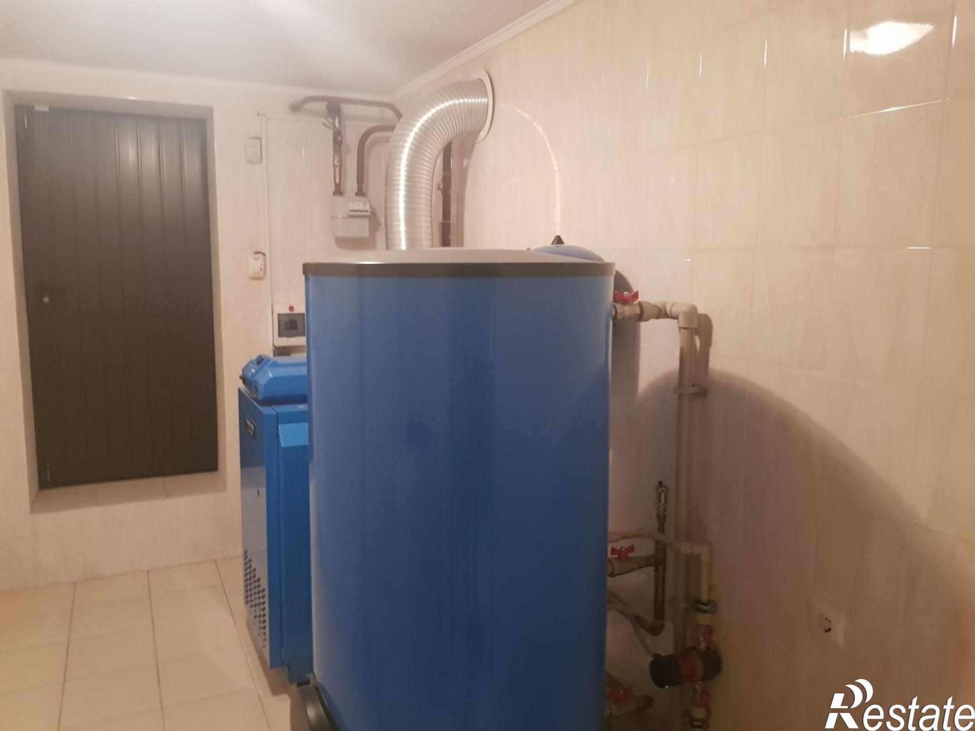 Купить дачу, дом, коттедж за 23 000 000 рублей на Добролюбова ул