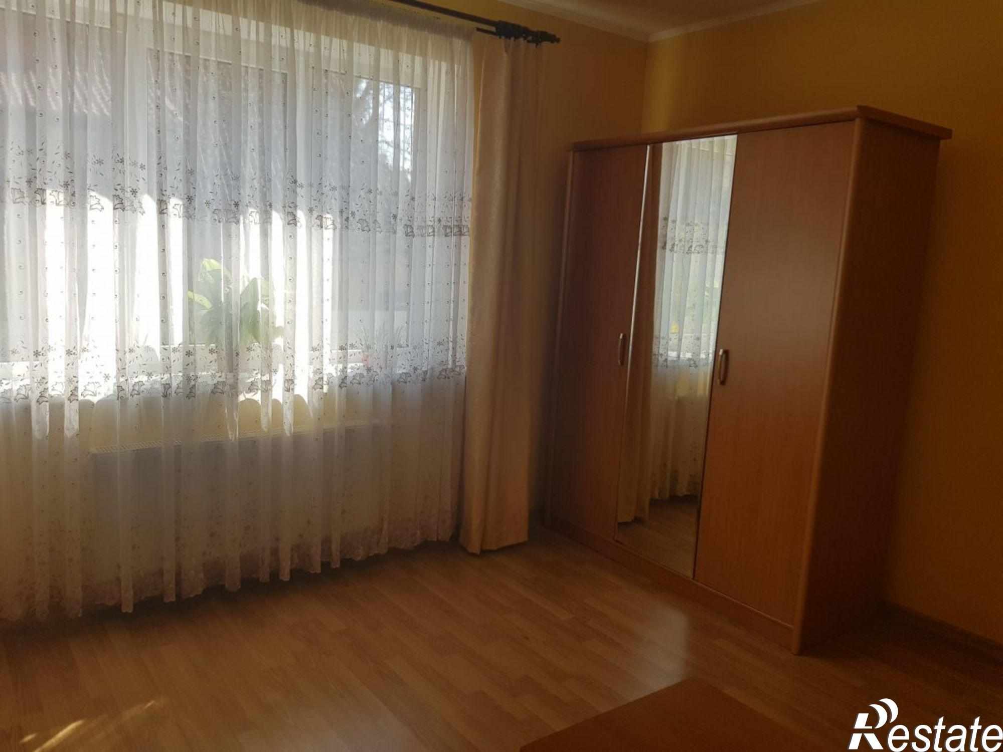 Купить дачу, дом, коттедж за 23 000 000 рублей на Добролюбова ул