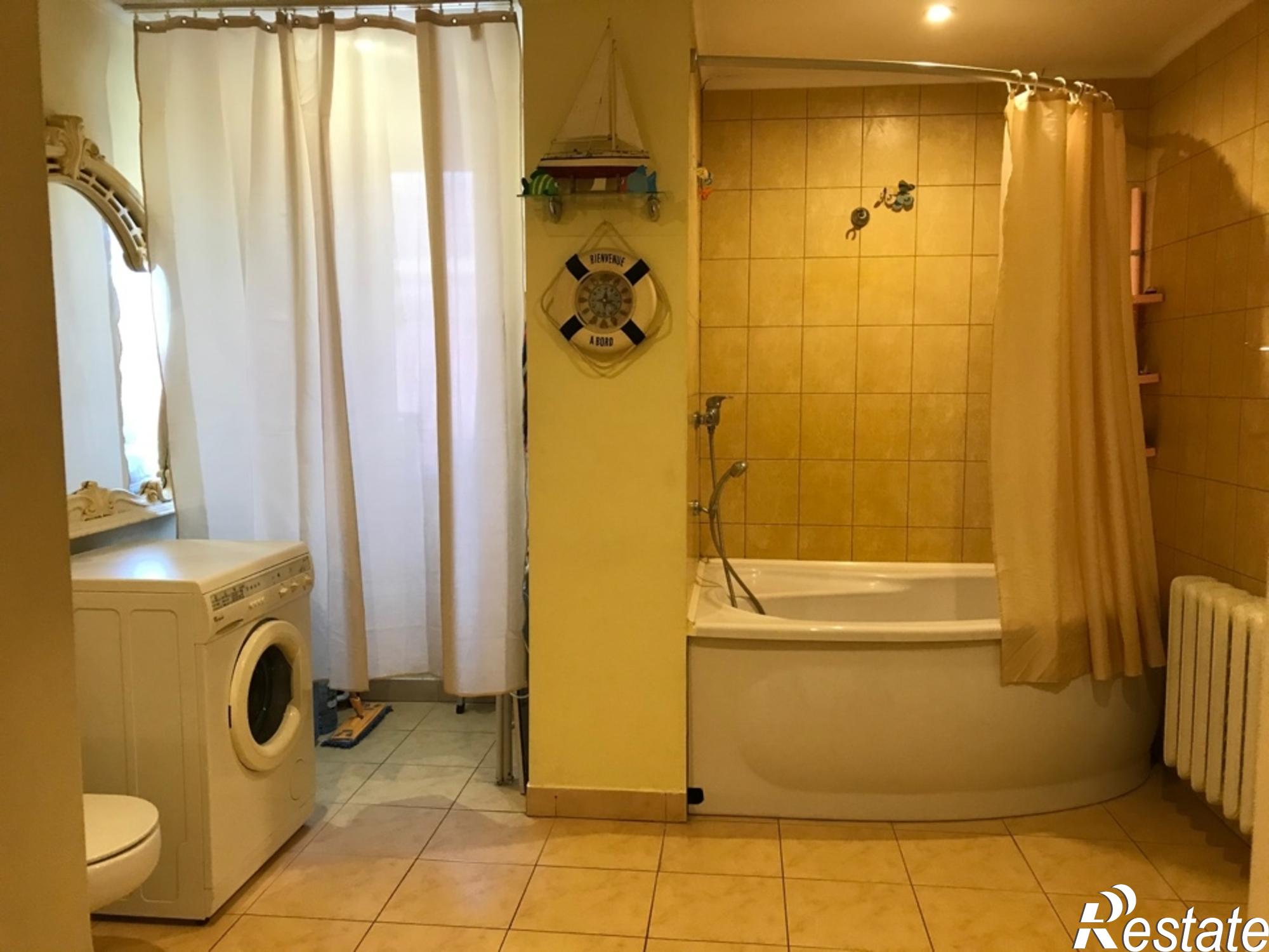 Купить дачу, дом, коттедж за 5 500 000 рублей на Радуга снт, Палубный пер