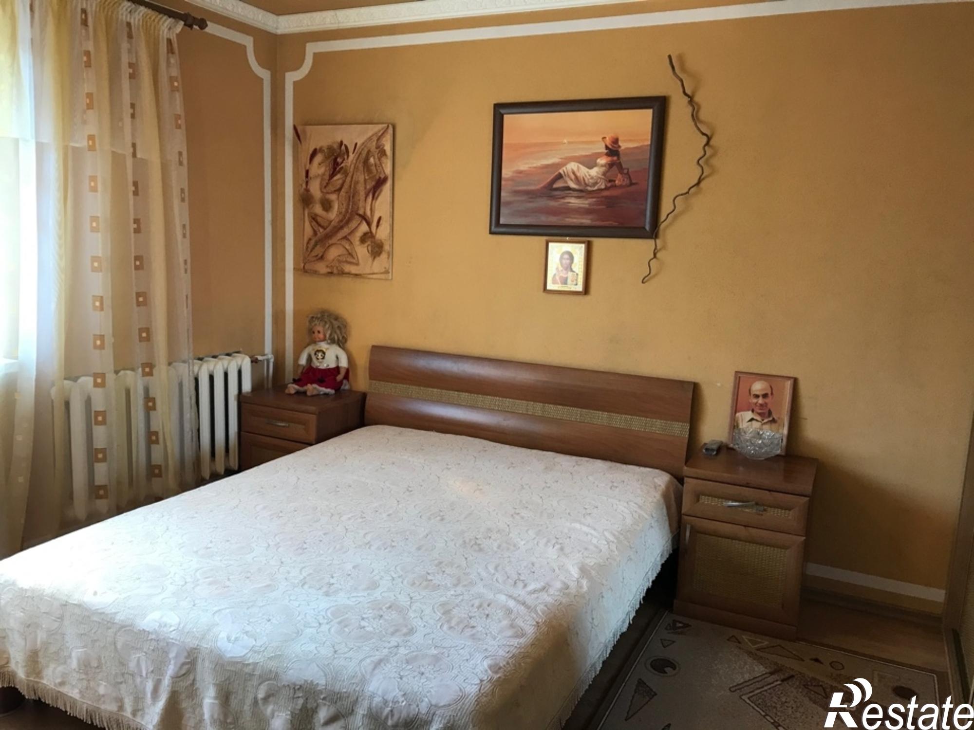 Купить дачу, дом, коттедж за 5 500 000 рублей на Радуга снт, Палубный пер