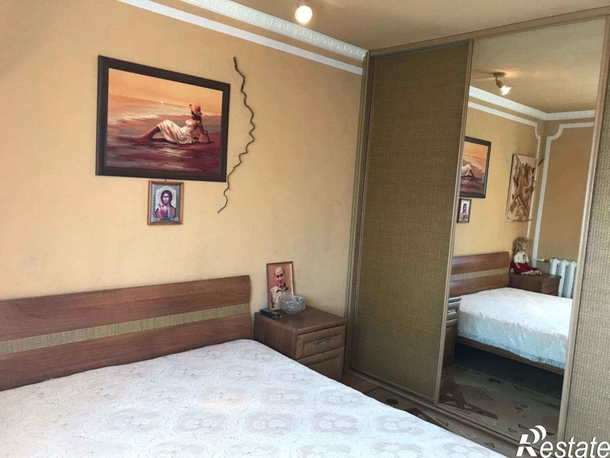 Купить дачу, дом, коттедж за 5 500 000 рублей на Радуга снт, Палубный пер