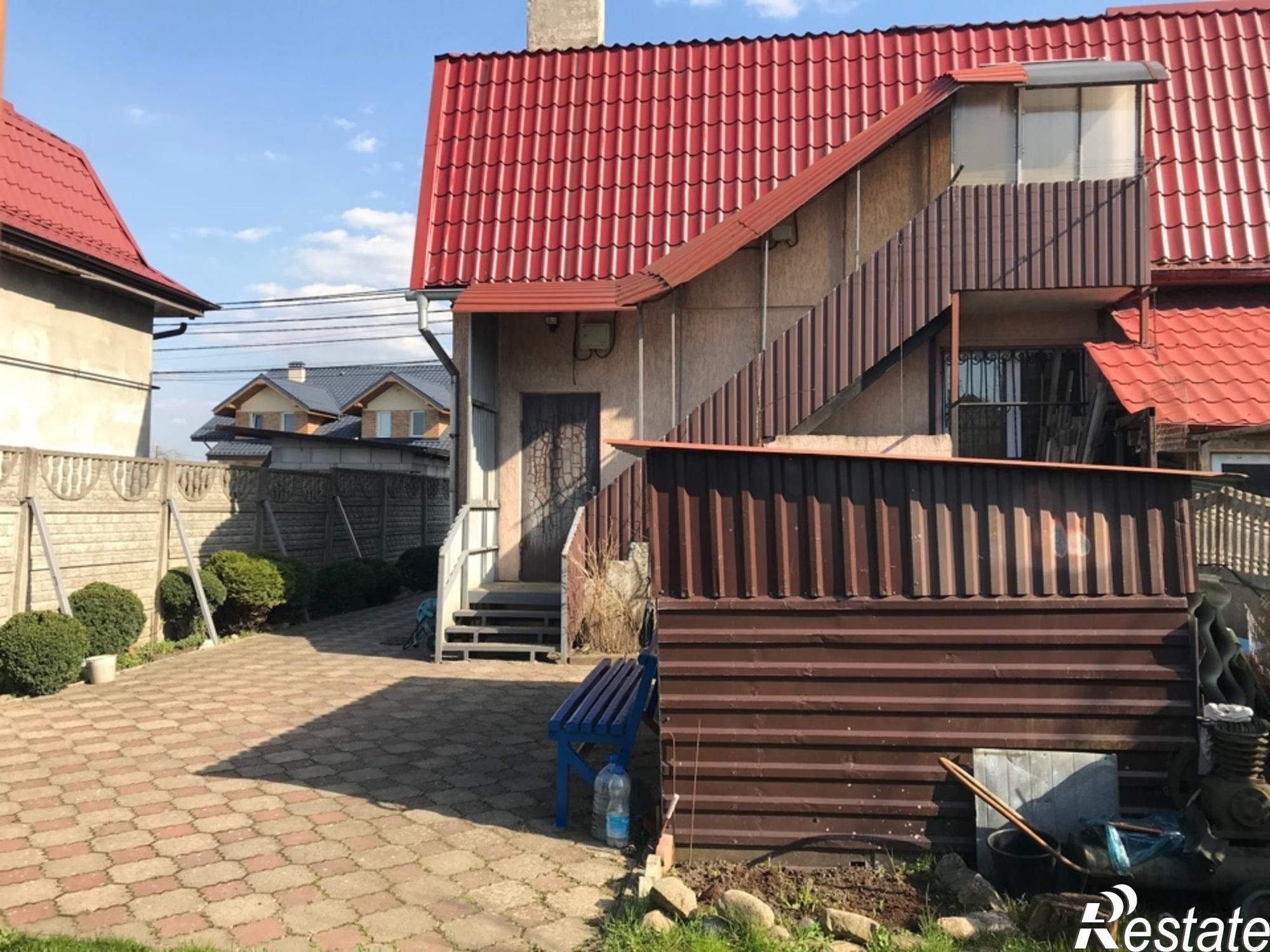 Купить дачу, дом, коттедж за 5 500 000 рублей на Радуга снт, Палубный пер